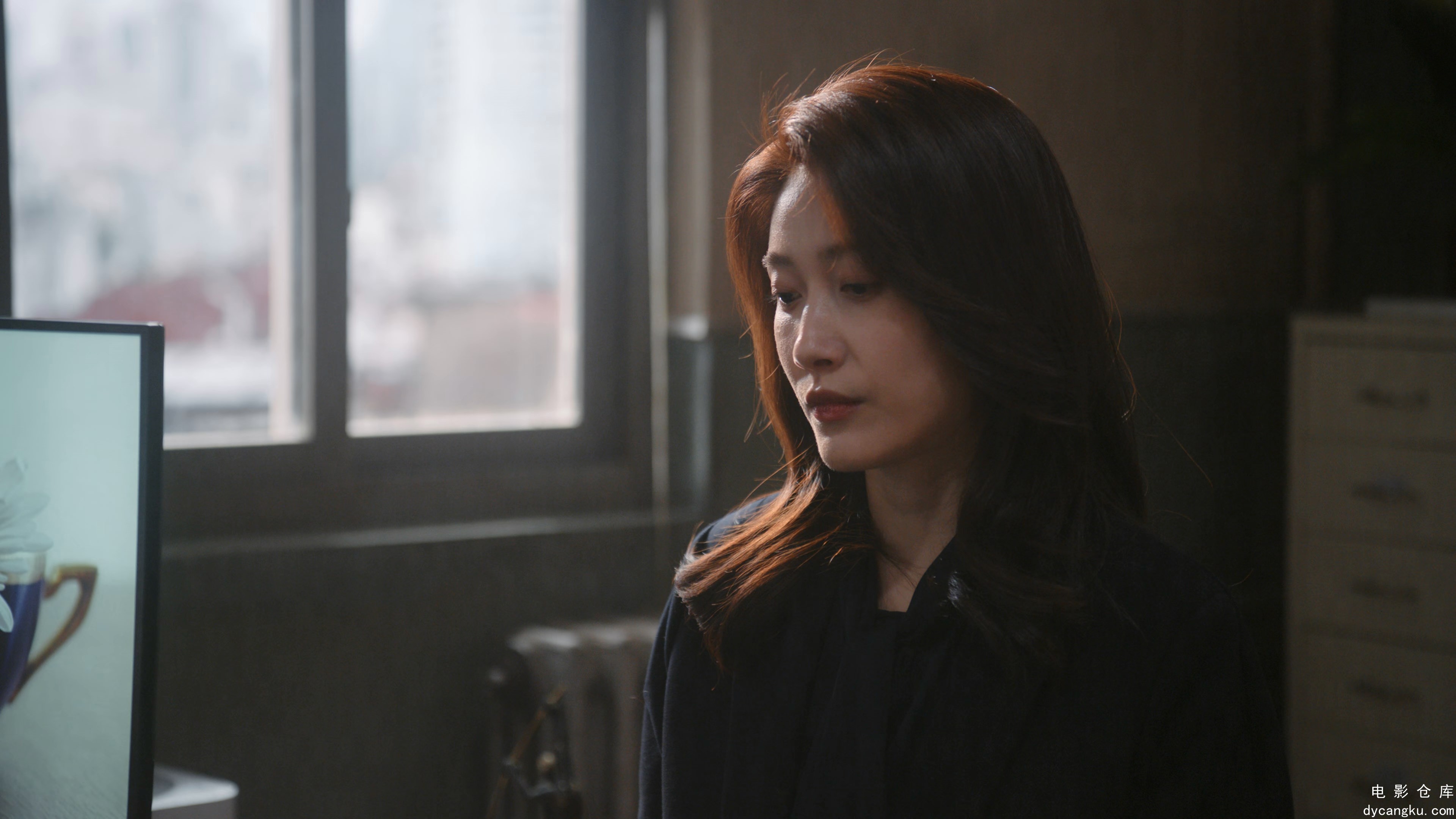 [电影仓库dycangku.com]无所畏惧.Unspoken.S02E38.2025.2160p.WEB-DL.H265.DDP5.1.mkv.jpg