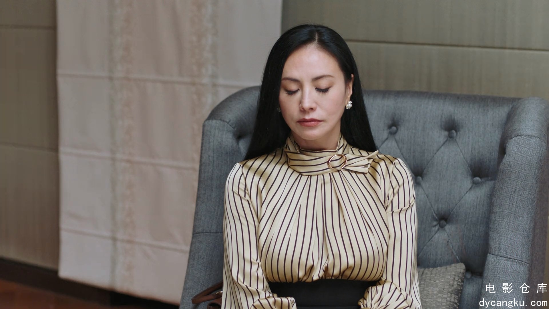 [电影仓库dycangku.com]All.is.Well.2019.S01E27.1080p.WEB-DL.H264.AAC.mp4_snapshot.jpg