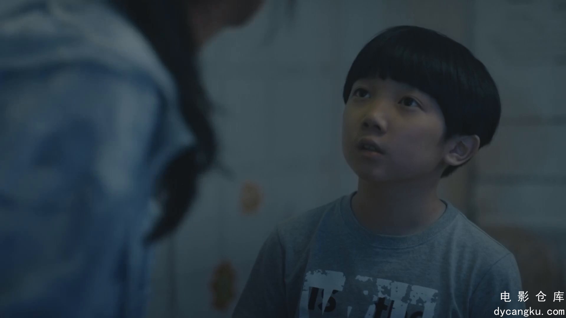 [电影仓库dycangku.com]S02E12.mp4_snapshot_13.33.130.jpg