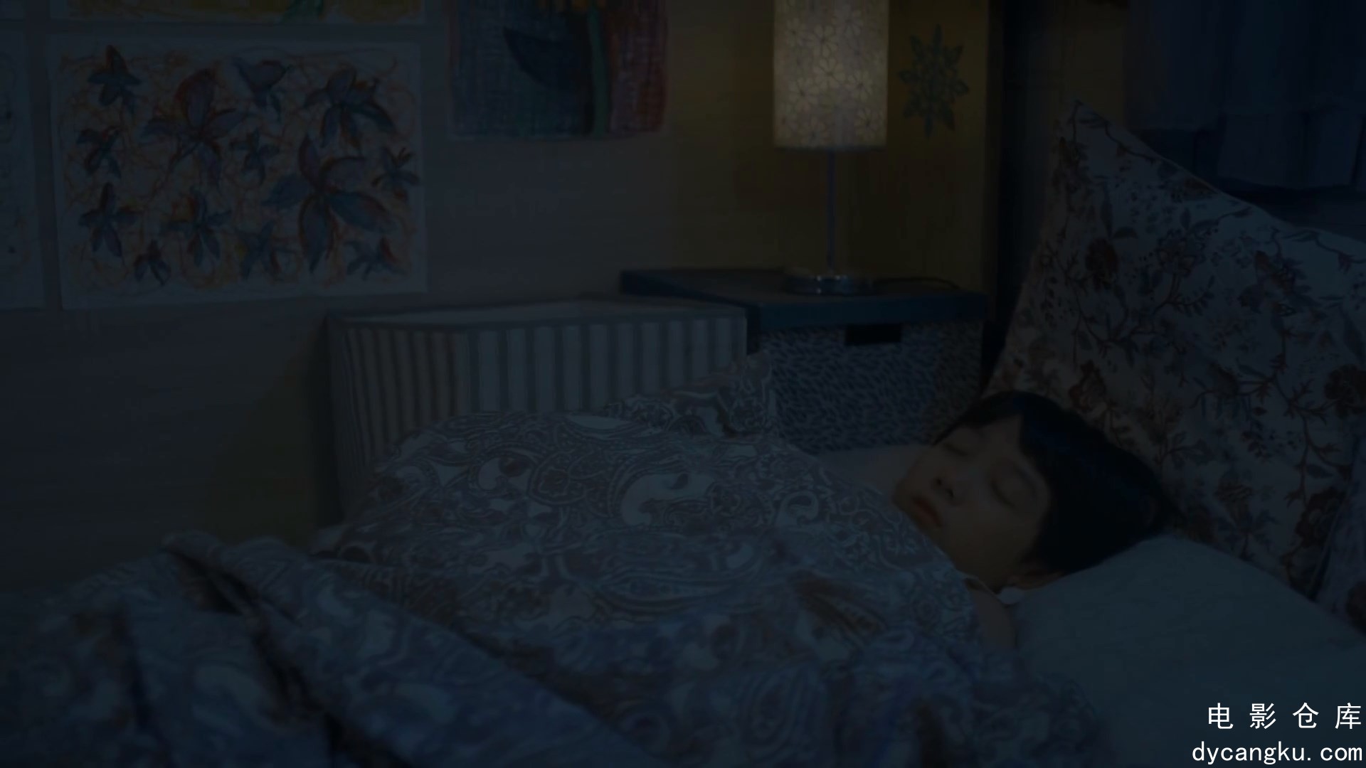 [电影仓库dycangku.com]S02E12.mp4_snapshot_32.28.414.jpg
