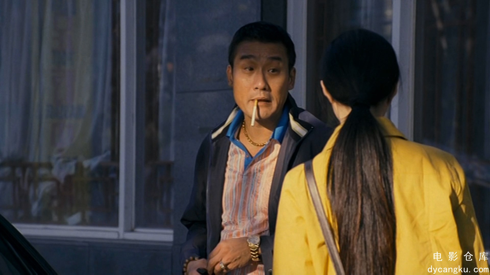 [电影仓库dycangku.com]苹果.mkv_snapshot_00.26.36.260.jpg
