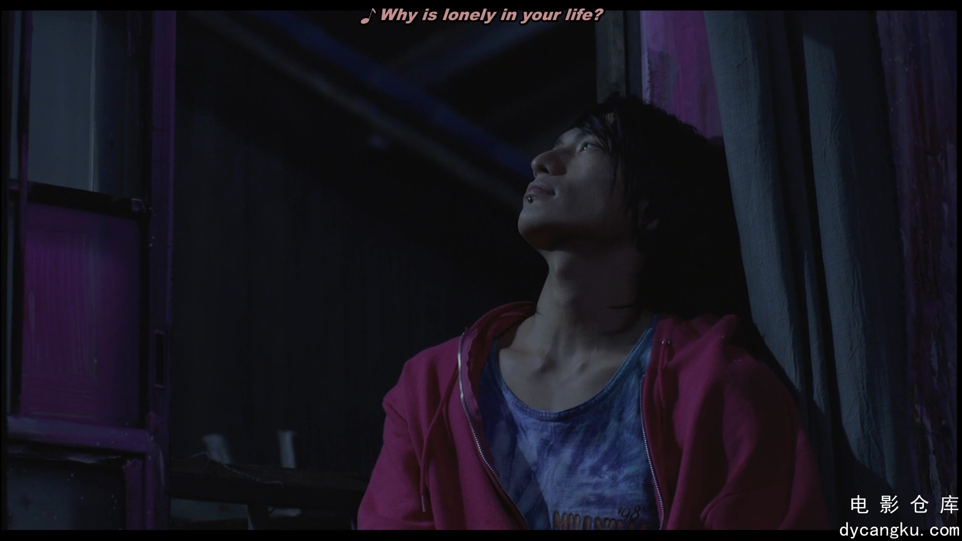 [电影仓库dycangku.com]蜂蜜和四叶草.mp4_snapshot_01.33.44.331.jpg