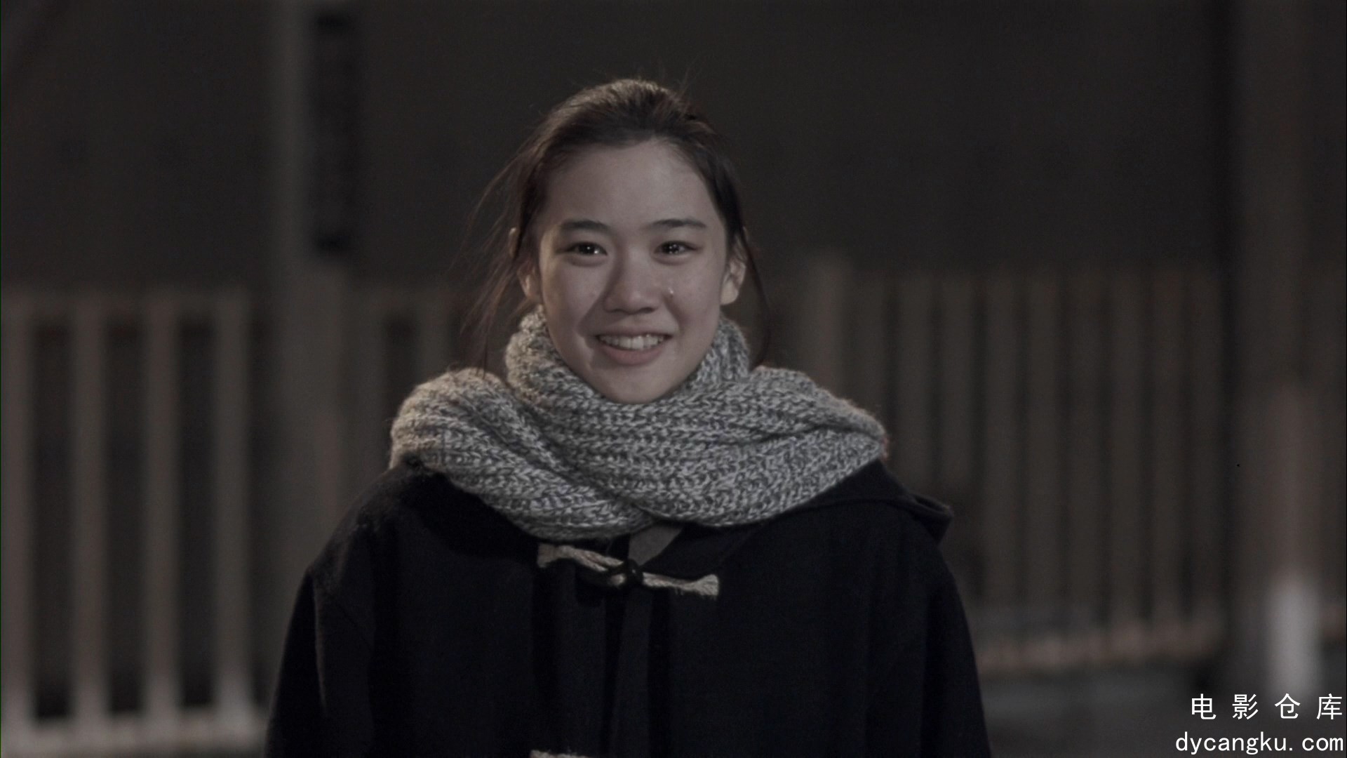 [电影仓库dycangku.com]Hula.Girls.2006.1080p.BluRay.x264.DTS.mkv_snapshot_01.43.18.109.jpg