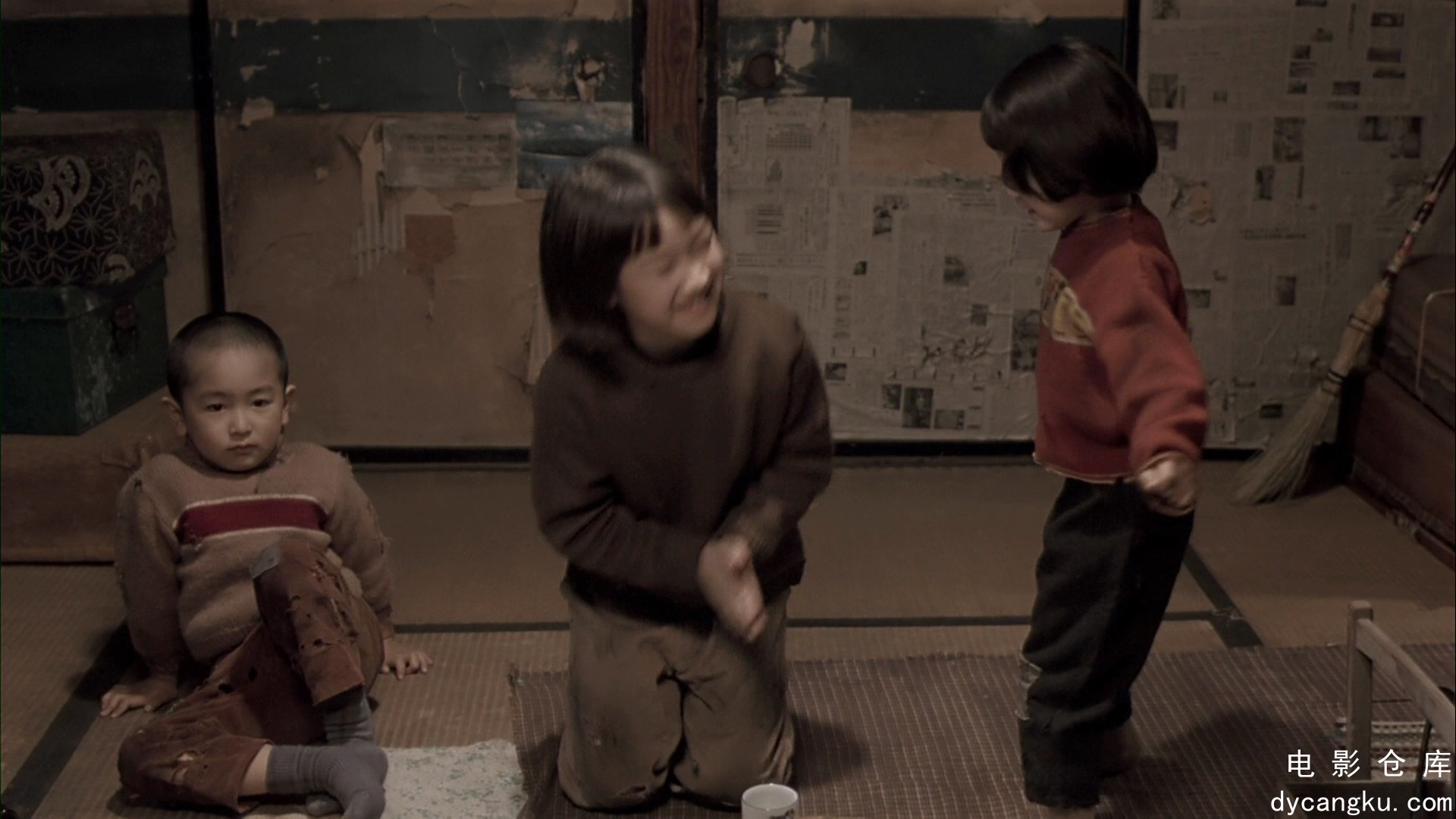 [电影仓库dycangku.com]Hula.Girls.2006.1080p.BluRay.x264.DTS.mkv_snapshot_00.52.11.589.jpg