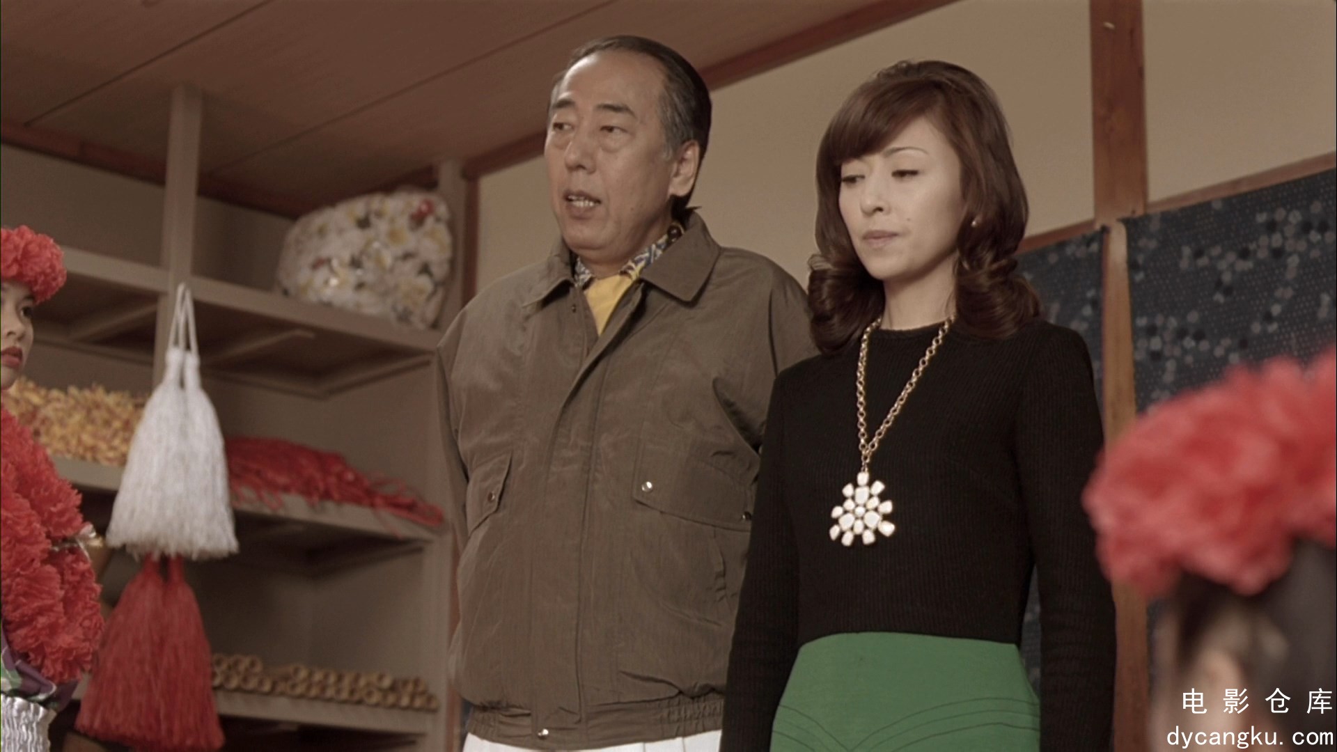 [电影仓库dycangku.com]Hula.Girls.2006.1080p.BluRay.x264.DTS.mkv_snapshot_01.19.24.158.jpg