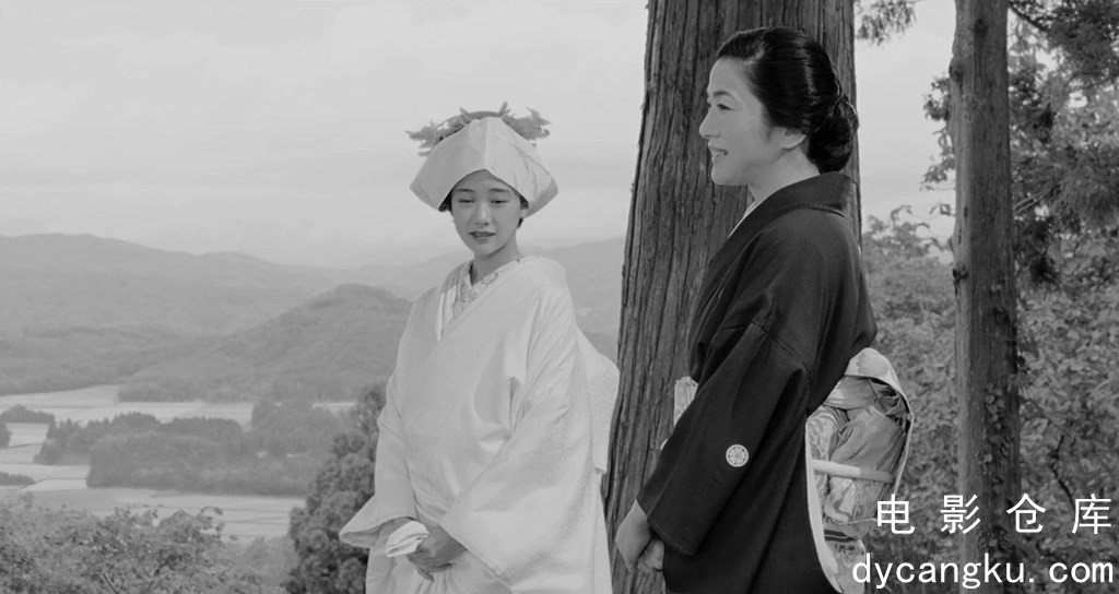 [电影仓库dycangku.com]花.mkv_snapshot_01.33.20.837.jpg