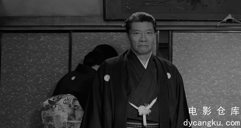 [电影仓库dycangku.com]花.mkv_snapshot_00.13.06.645.jpg