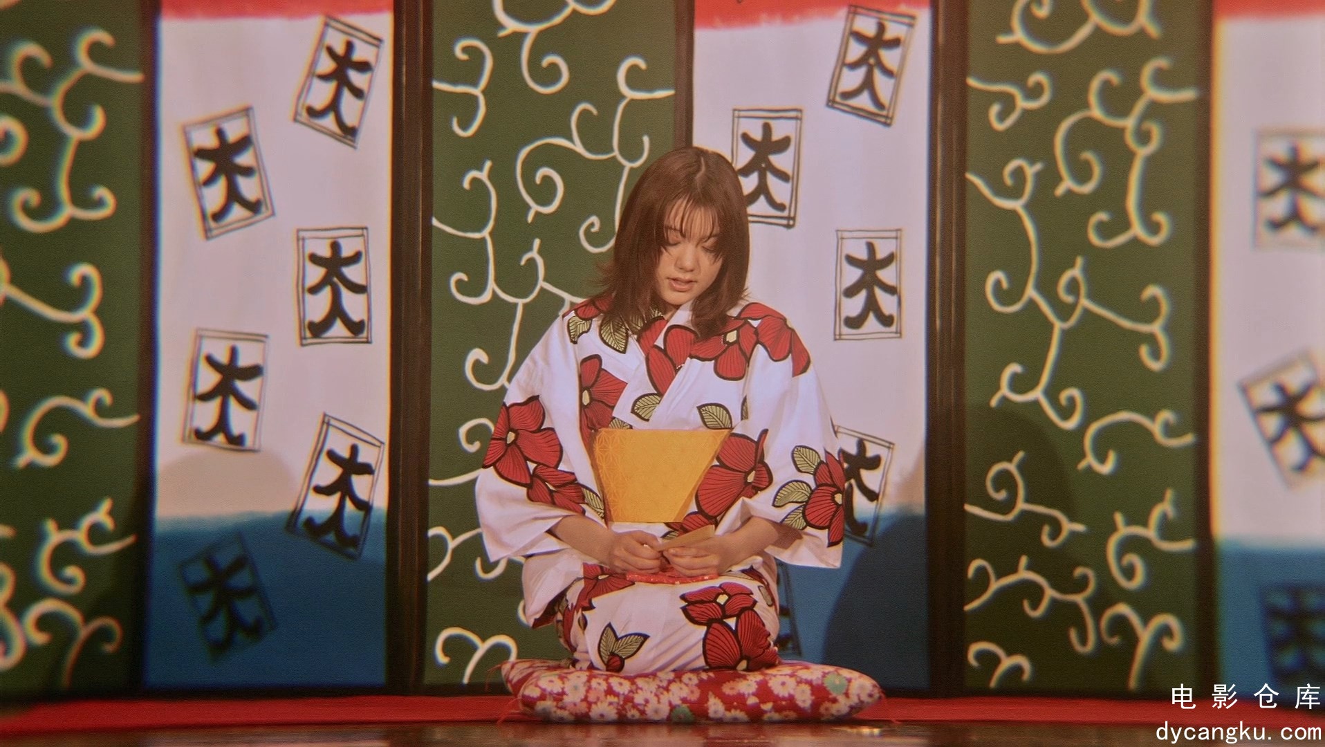 [电影仓库dycangku.com]Hana.&.Alice.2004.1080p.BluRay.FLAC2.0.x264-MOMOHD.mkv_sna.jpg