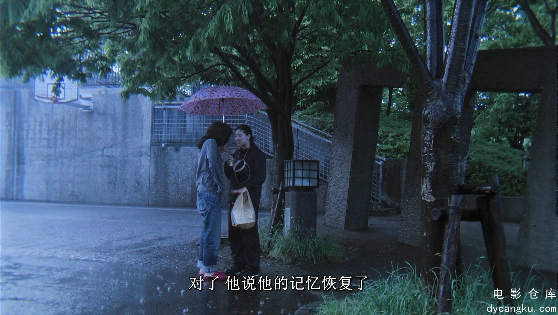 [电影仓库dycangku.com]Hana.&.Alice.2004.1080p.BluRay.FLAC2.0.x264-MOMOHD.mkv_sna.jpg