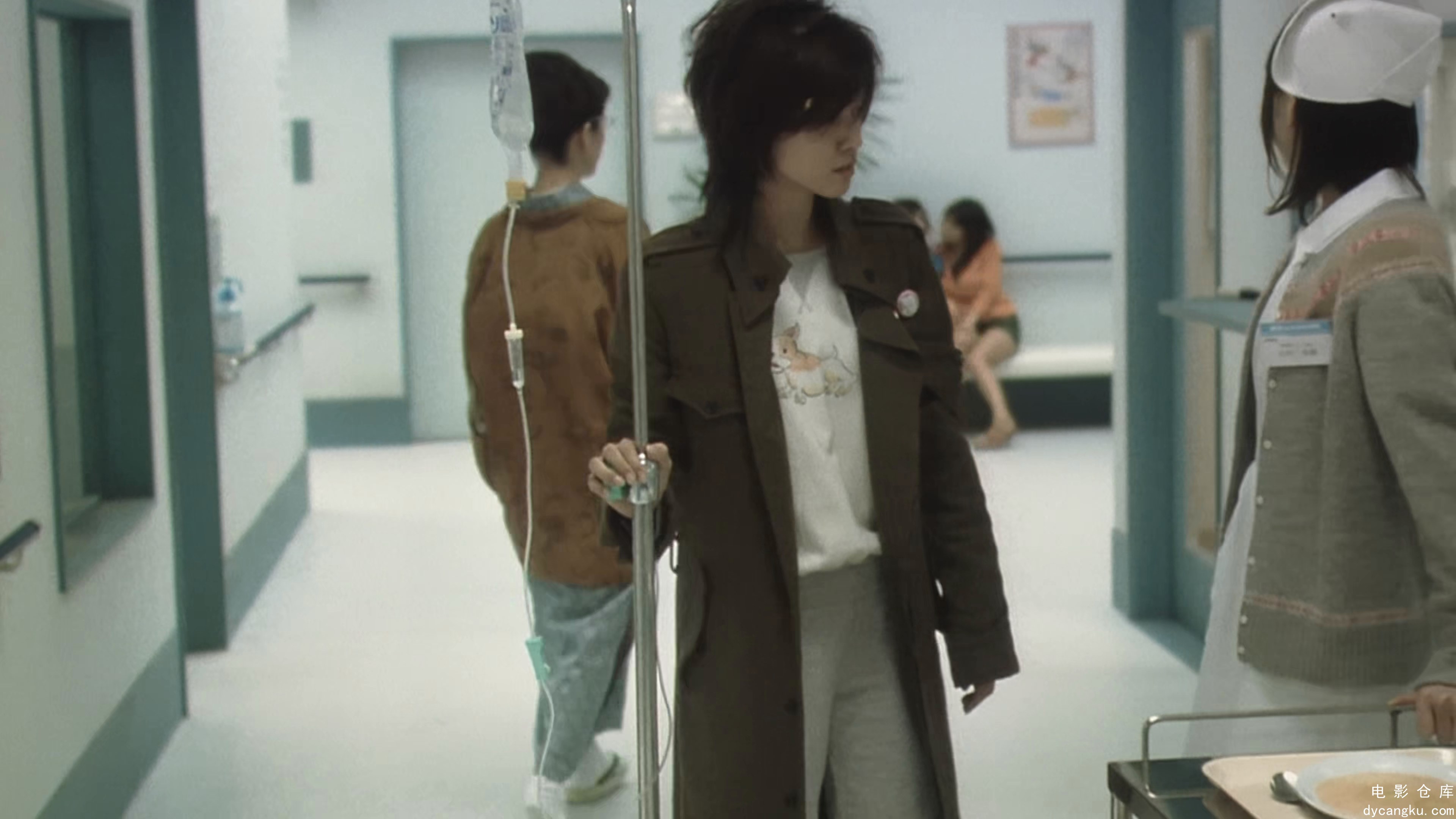 [电影仓库dycangku.com]Welcome.to.the.Quiet.Room.2007.2160p.WEB-DL.H265.AAC.mp4_s.jpg