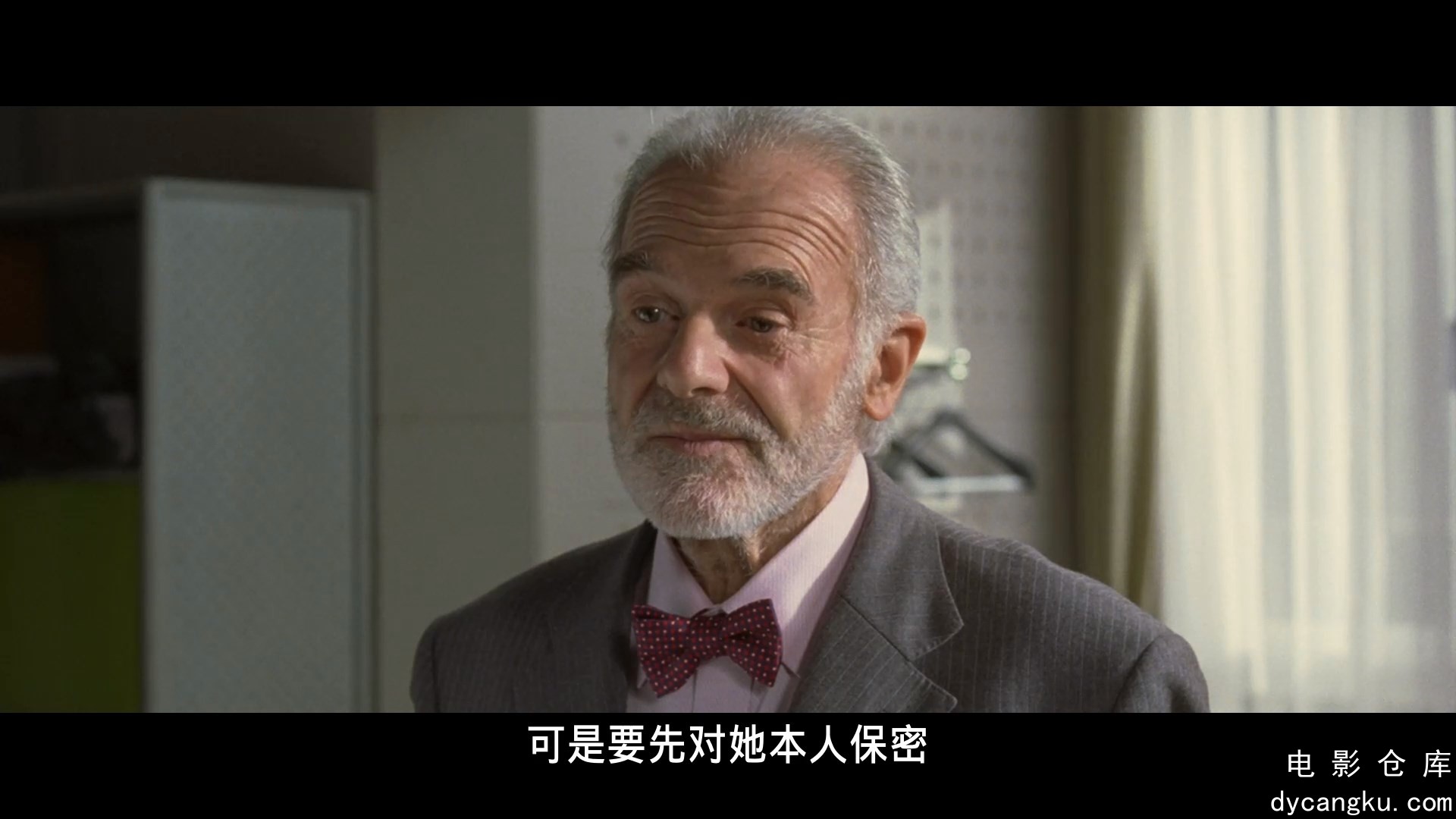 [电影仓库dycangku.com]交响情人梦 最终乐章后篇.mp4_snapshot_00.45.15.203.jpg