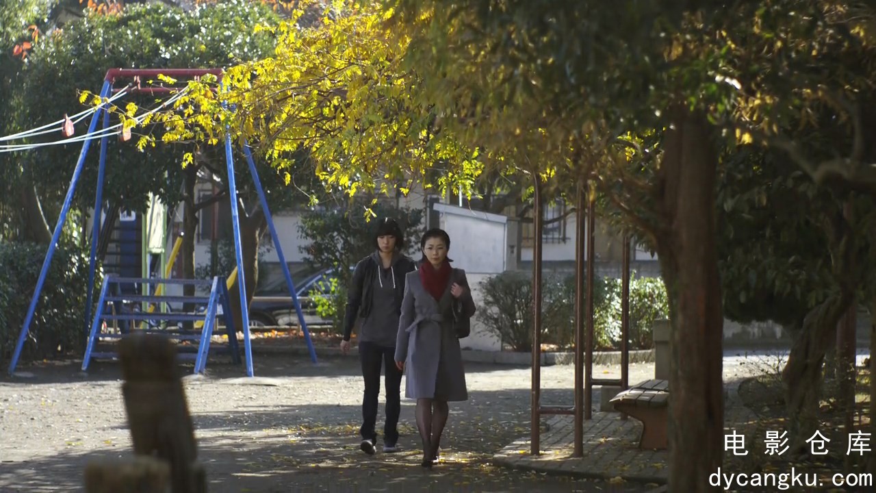 [电影仓库dycangku.com]街角洋果子.rmvb_snapshot_01.12.00.405.jpg