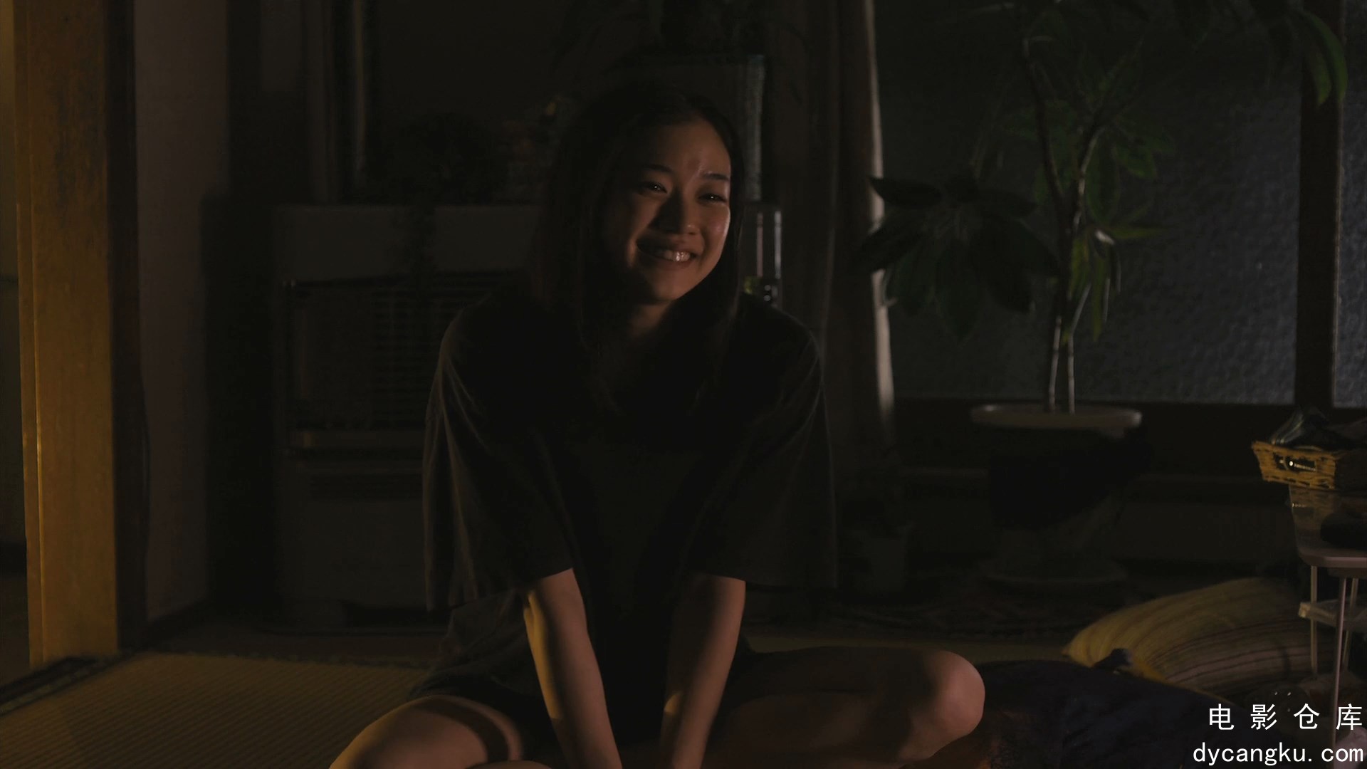 [电影仓库dycangku.com]跨越栅栏.Over.the.Fence.2016.1080p.BluRay.x264.DTS-中文字.jpg
