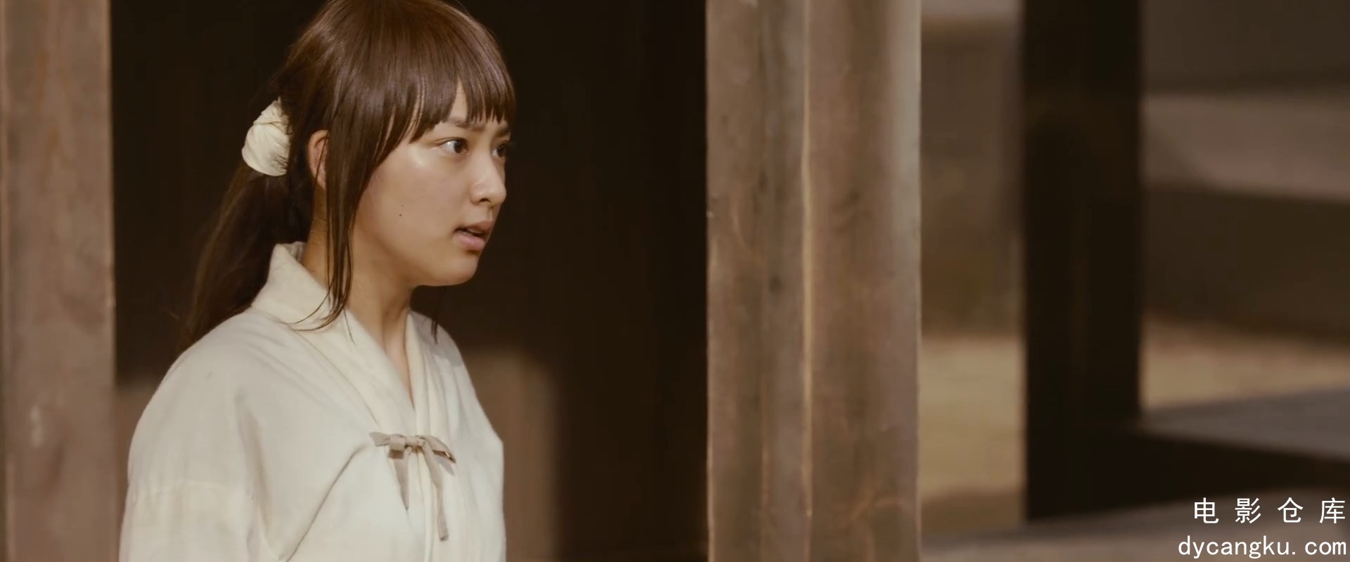 [电影仓库dycangku.com]浪客剑心.Rurôni.Kenshin.Meiji.kenkaku.roman.tan.2012.HD10.jpg