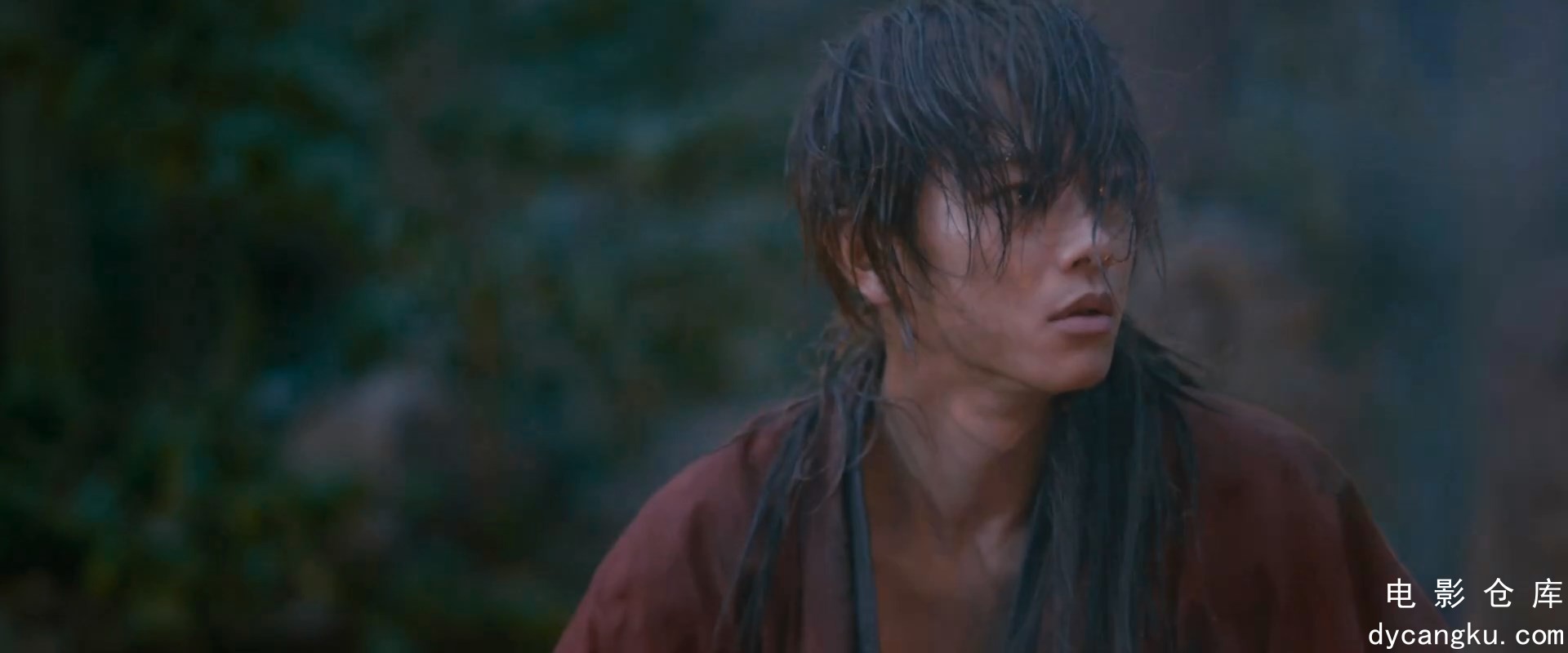 [电影仓库dycangku.com]浪客剑心.Rurôni.Kenshin.Meiji.kenkaku.roman.tan.2012.HD10.jpg