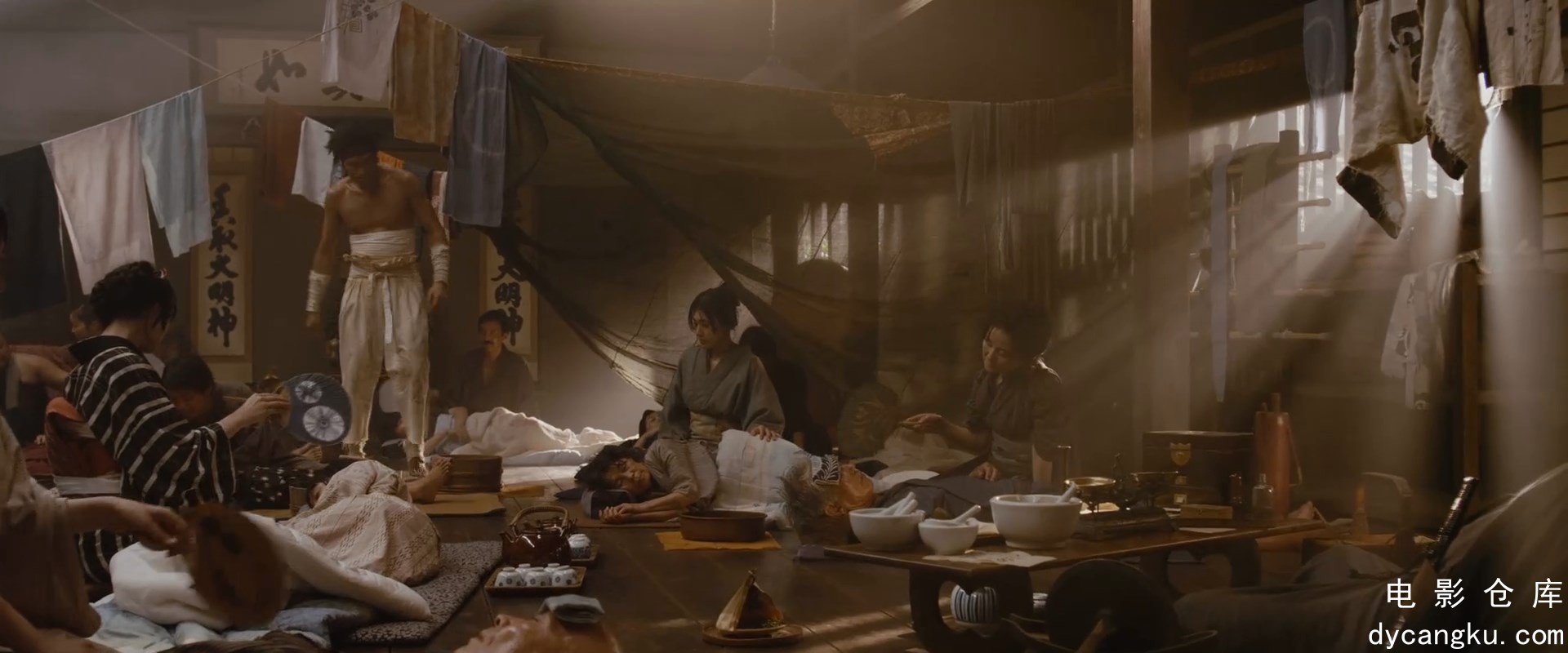 [电影仓库dycangku.com]浪客剑心.Rurôni.Kenshin.Meiji.kenkaku.roman.tan.2012.HD10.jpg