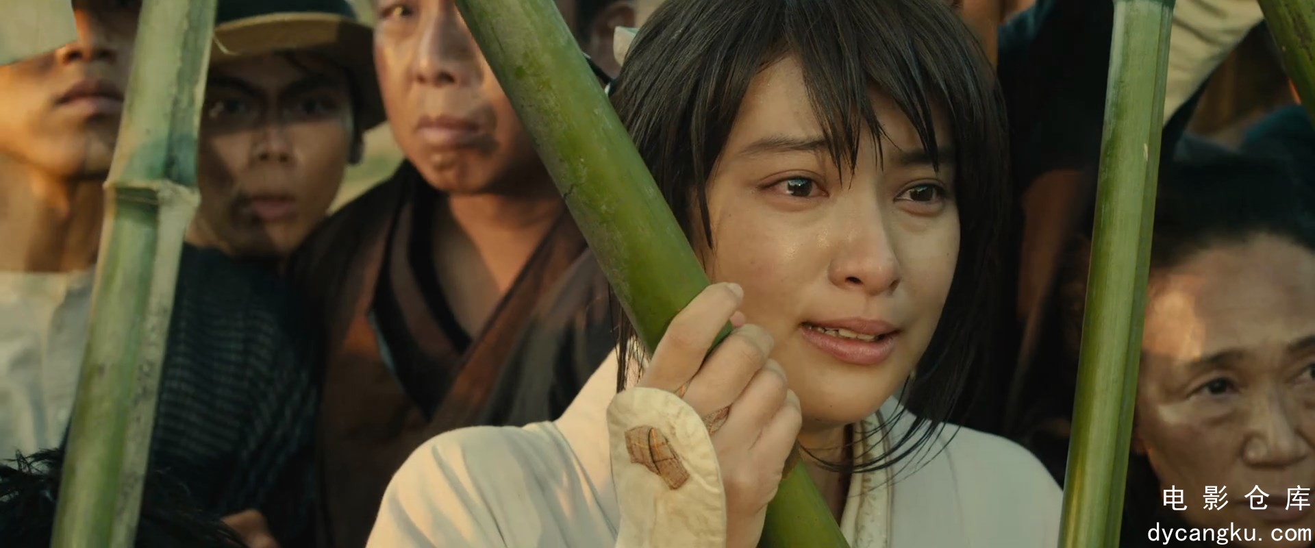 [电影仓库dycangku.com]浪客剑心.传说的完结篇.Rurouni.Kenshin.The.Legend.Ends.2014.jpg