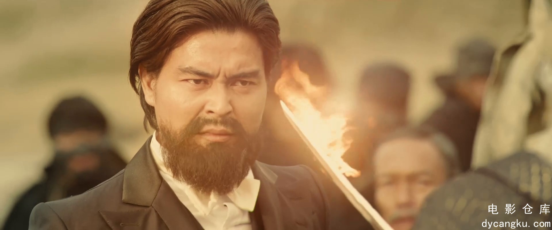[电影仓库dycangku.com]浪客剑心.传说的完结篇.Rurouni.Kenshin.The.Legend.Ends.2014.jpg