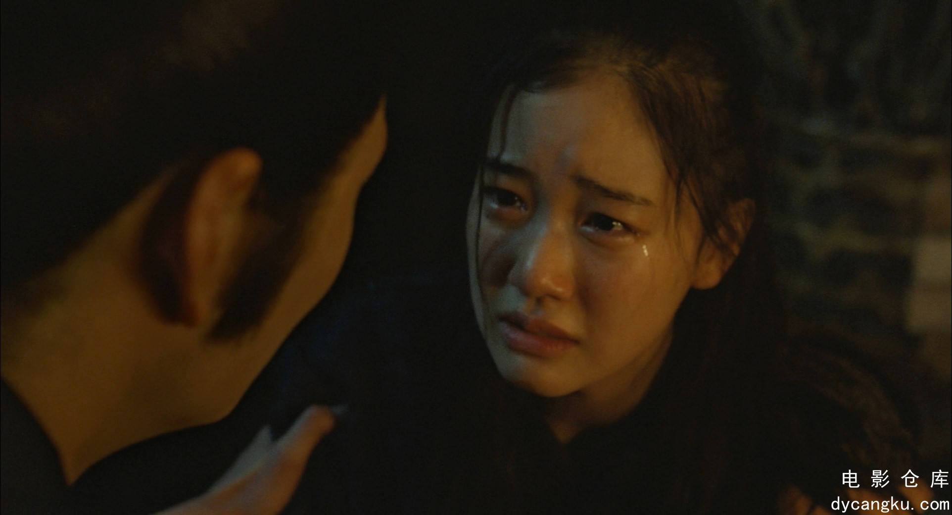 [电影仓库dycangku.com]Raiou.2010.1080p.WEB-DL.DD5.1.H.264.mkv_snapshot_01.30.29.646.jpg