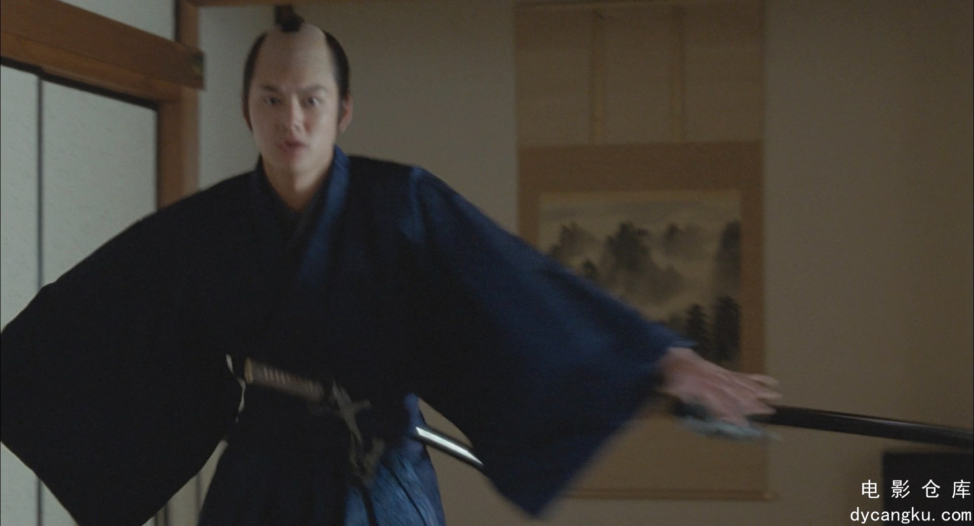 [电影仓库dycangku.com]Raiou.2010.1080p.WEB-DL.DD5.1.H.264.mkv_snapshot_00.55.16.017.jpg