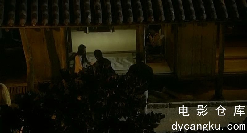 [电影仓库dycangku.com]Letters.from.Nirai.Kanai.2005.JAP.DVDRip.x264.AC3.mkv_snap.jpg