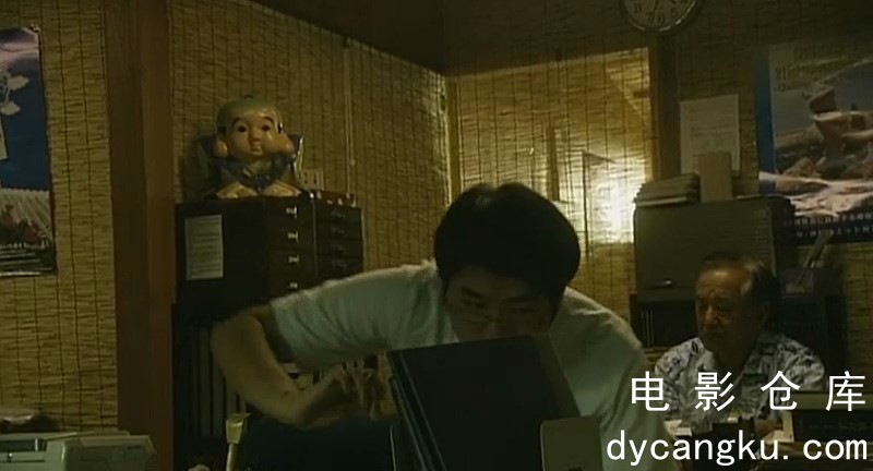 [电影仓库dycangku.com]Letters.from.Nirai.Kanai.2005.JAP.DVDRip.x264.AC3.mkv_snap.jpg