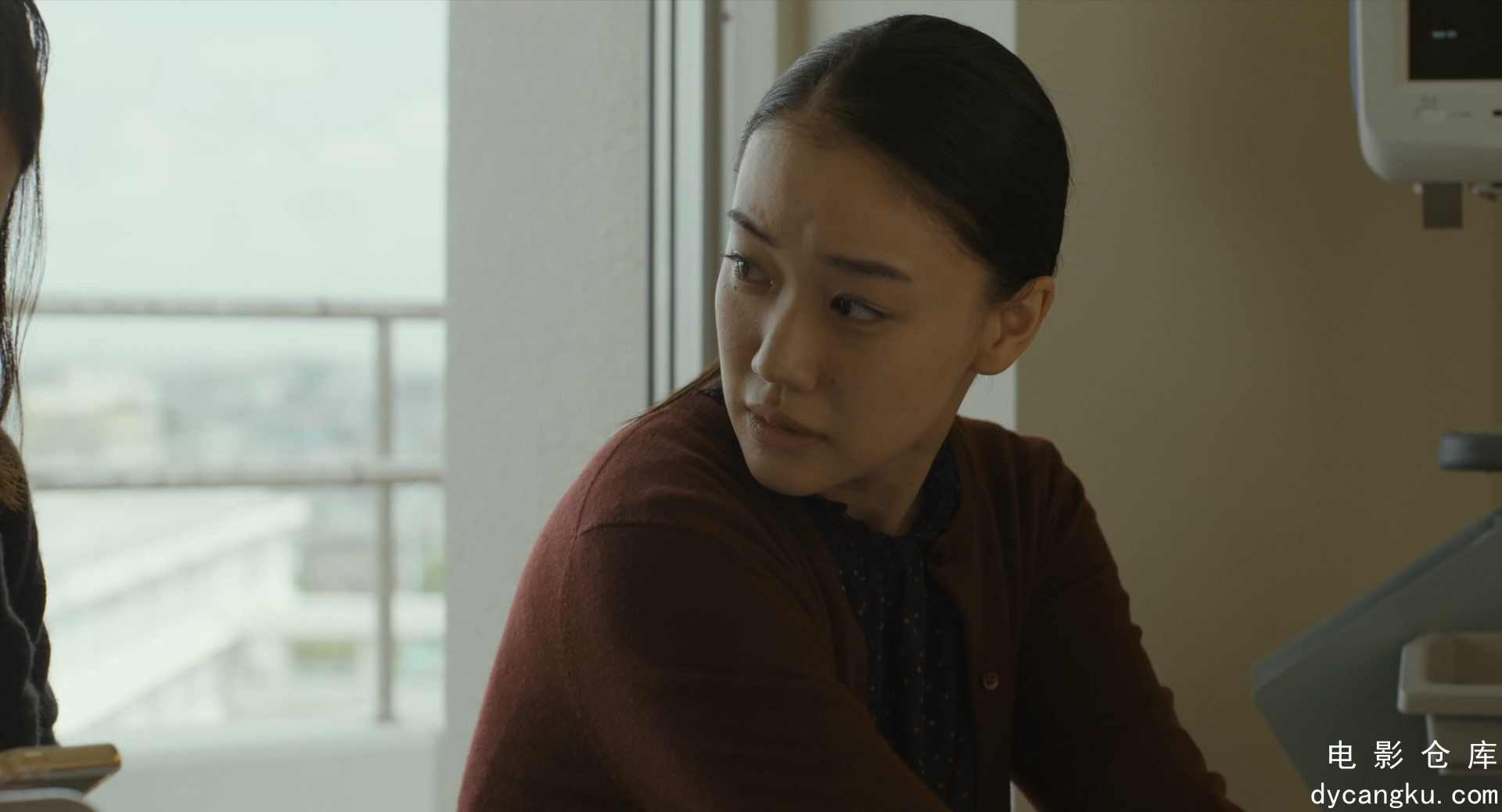 [电影仓库dycangku.com]A.Long.Goodbye.2019.BluRay.1080p.TrueHD7.1.x265.10bit.mkv_.jpg