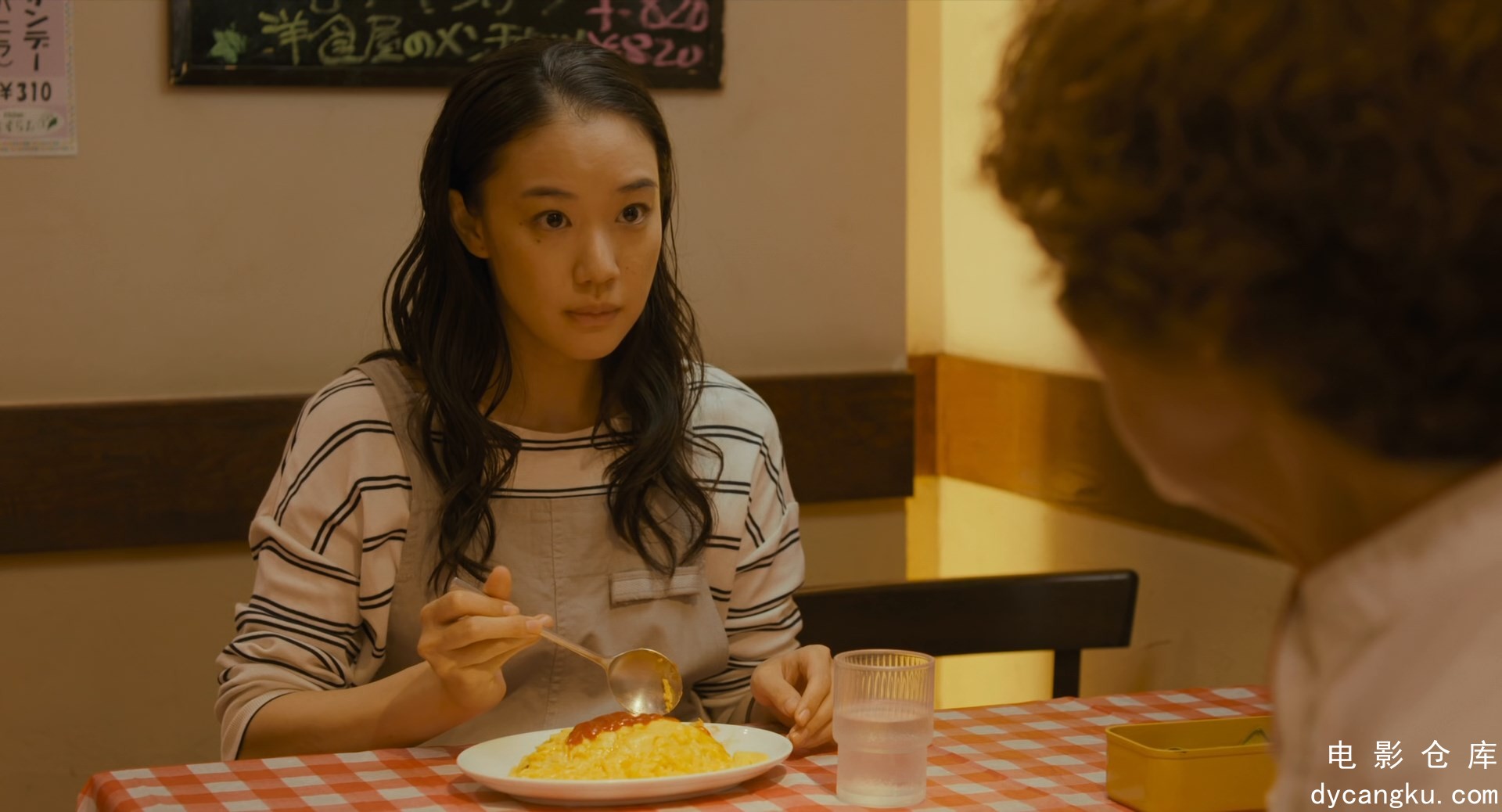 [电影仓库dycangku.com]A.Long.Goodbye.2019.BluRay.1080p.TrueHD7.1.x265.10bit.mkv_.jpg