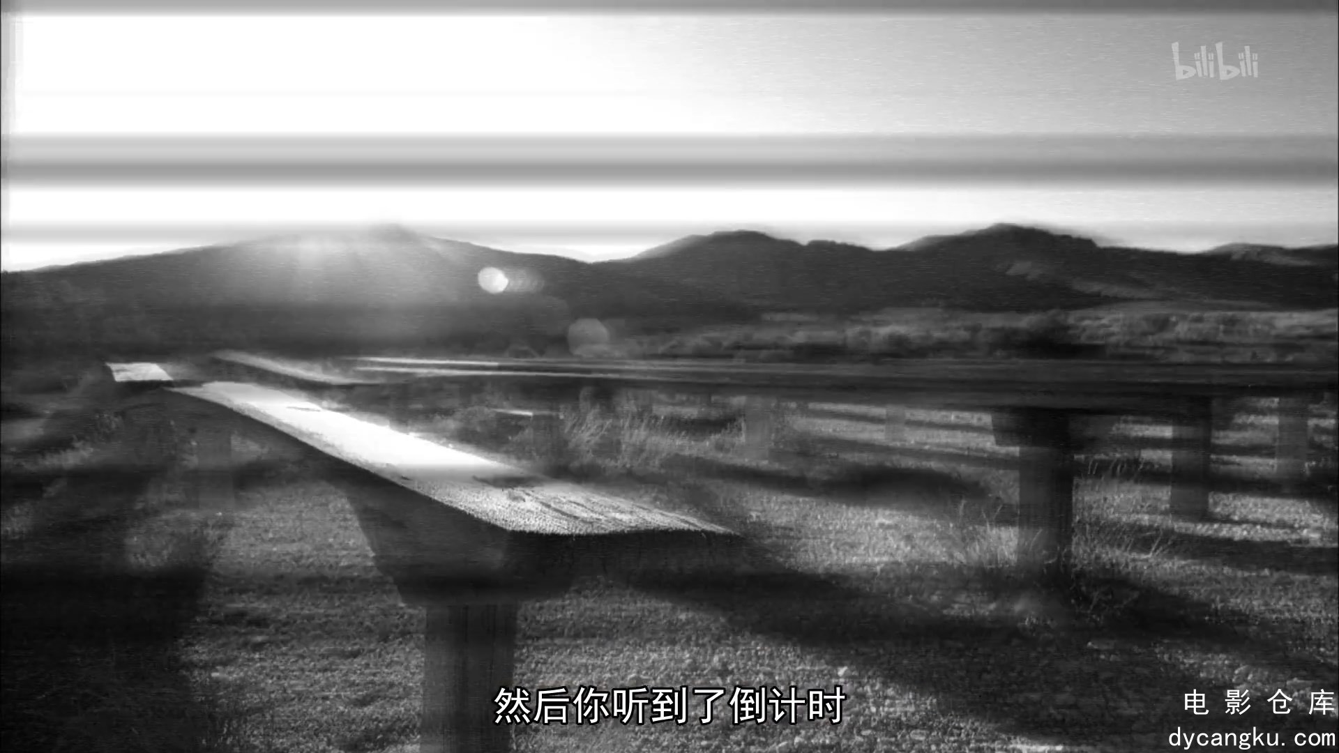 [电影仓库dycangku.com]A-BOMBS.Over.Nevada.2016.S01E01.1080p.WEB-DL.H264.AAC.mp4_.jpg