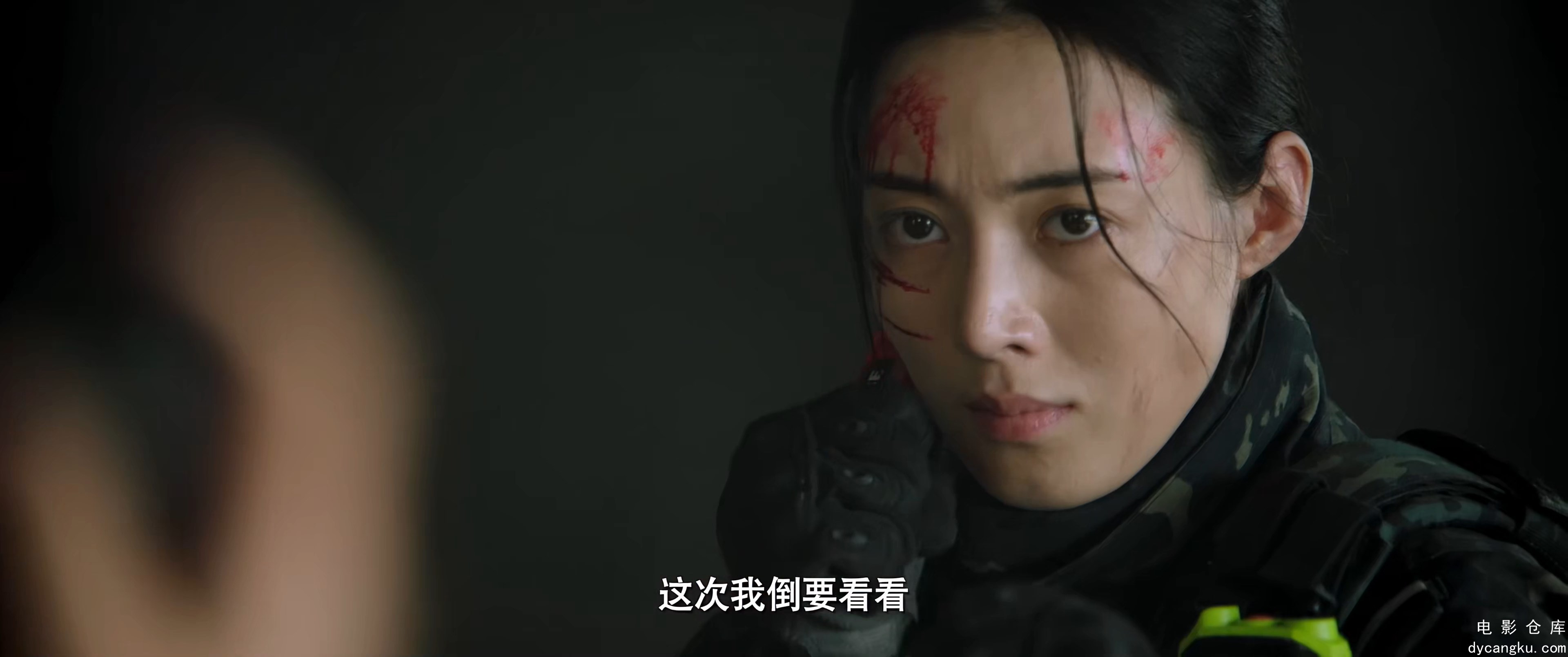 [电影仓库dycangku.com]女特警之暗战_4K.MP4_snapshot_01.11.50.929.jpg