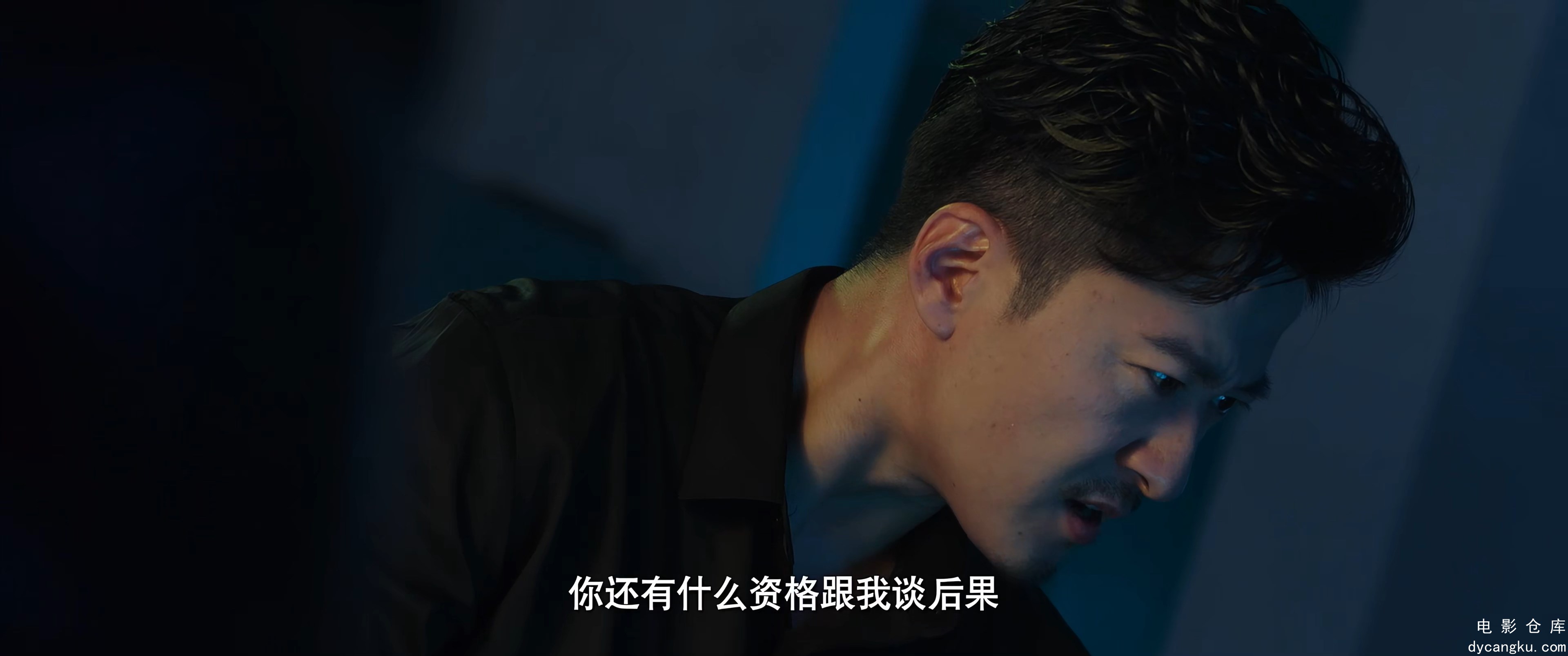 [电影仓库dycangku.com]女特警之暗战_4K.MP4_snapshot_00.52.00.500.jpg