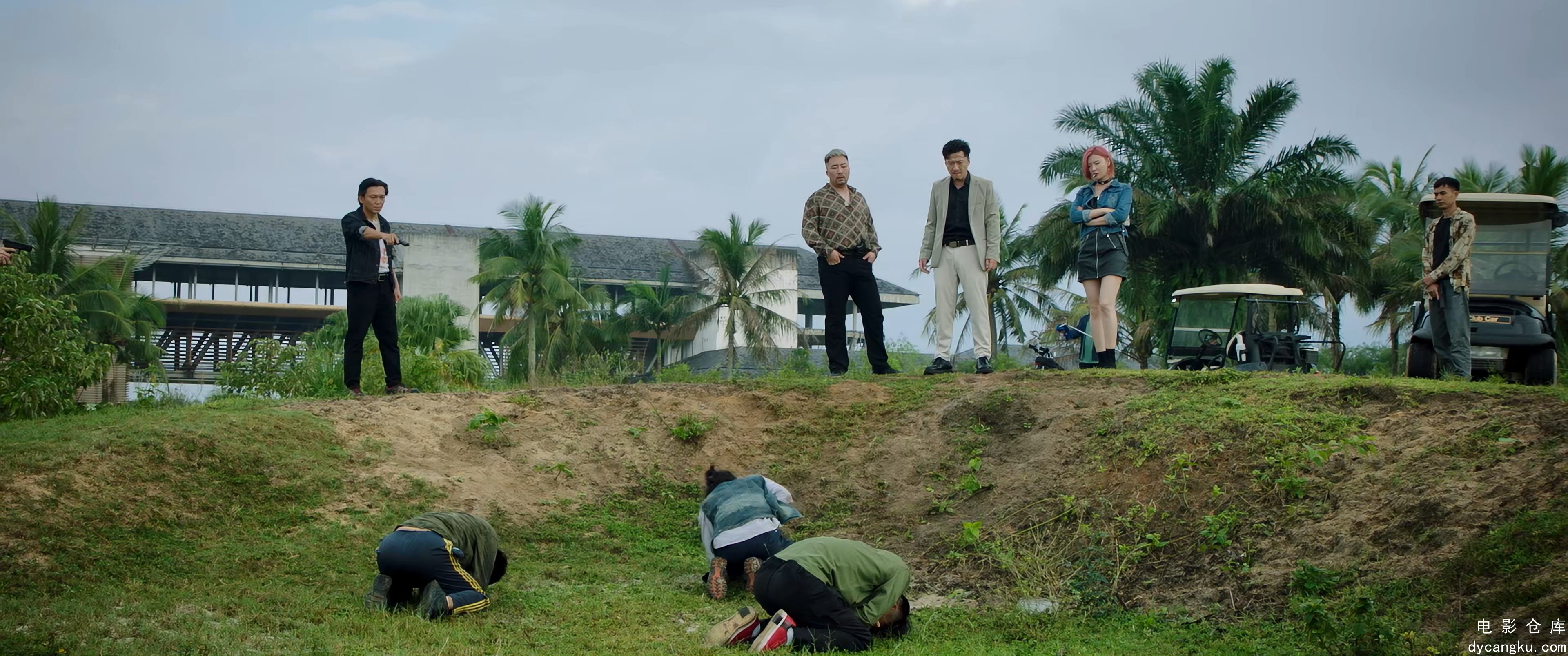[电影仓库dycangku.com]女特警之暗战_4K.MP4_snapshot_00.11.20.785.jpg