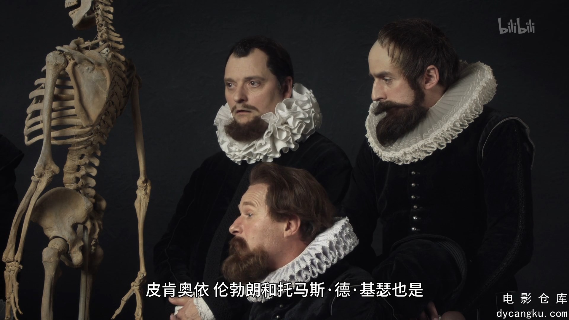 [电影仓库dycangku.com]30.mkv_snapshot_01.00.649.jpg