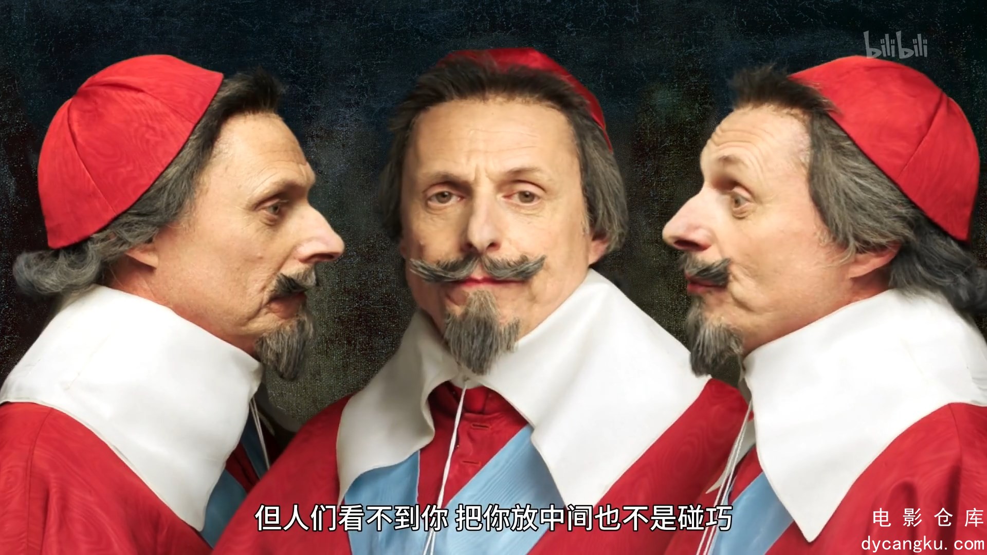 [电影仓库dycangku.com]28.mp4_snapshot_00.55.423.jpg
