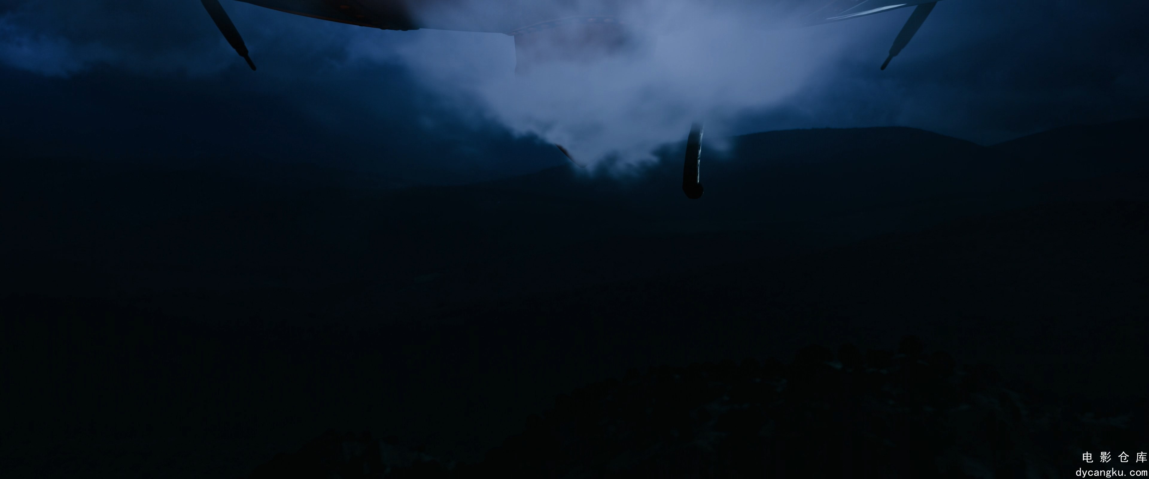 [电影仓库dycangku.com]Gunner.2024.2160p.AMZN.WEB-DL.DDP5.1.H.265.mkv_snapshot_01.jpg