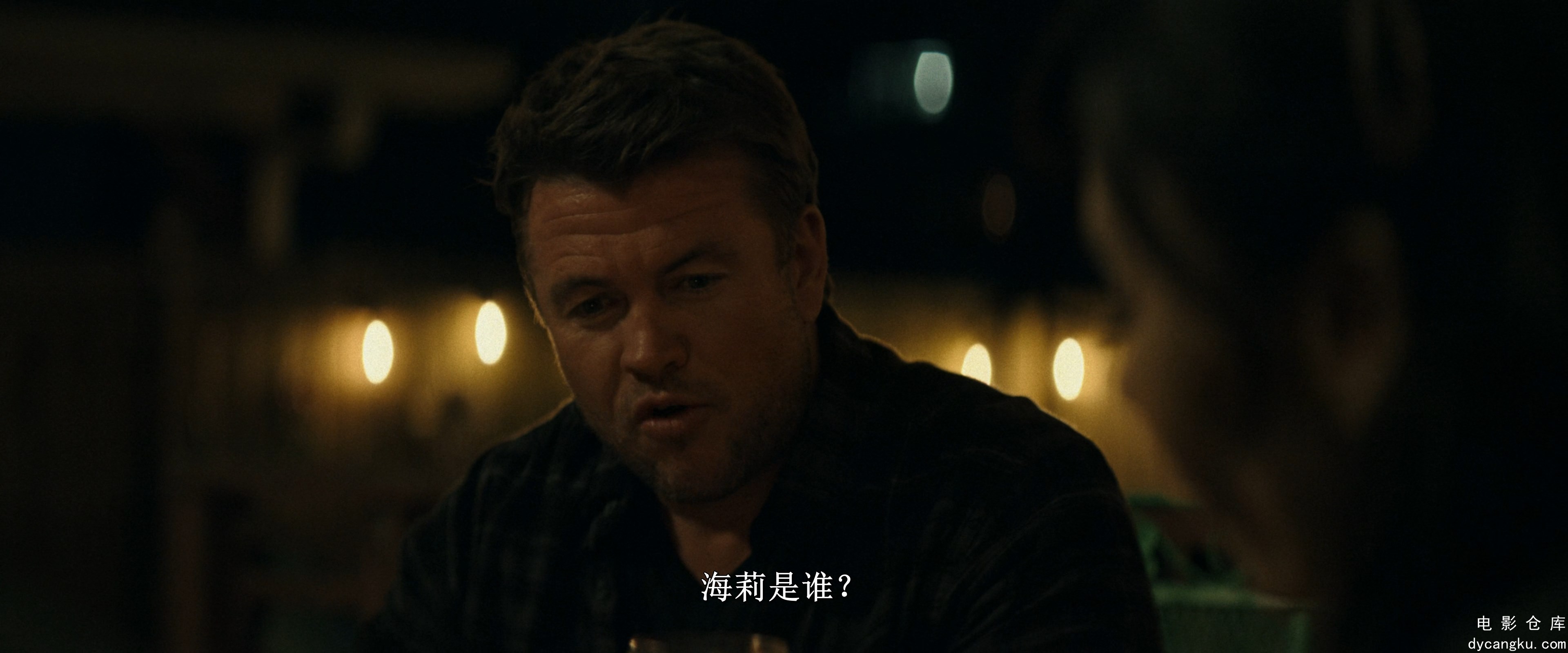 [电影仓库dycangku.com]Gunner.2024.2160p.AMZN.WEB-DL.DDP5.1.H.265.mkv_snapshot_00.jpg
