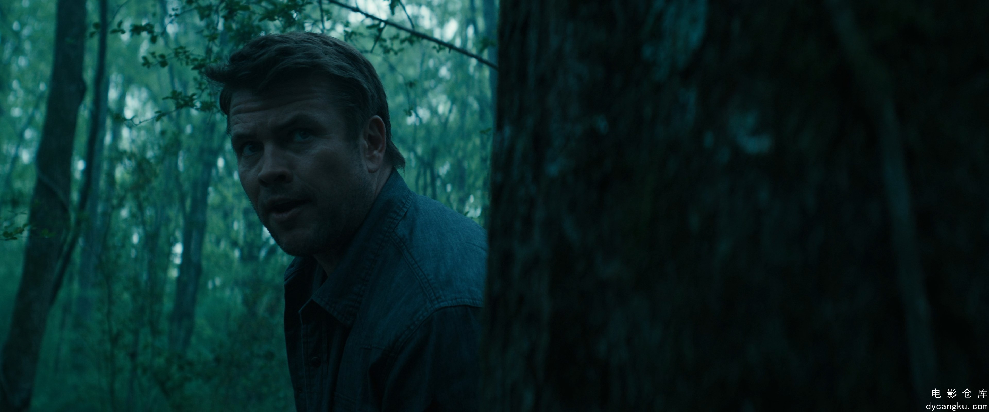 [电影仓库dycangku.com]Gunner.2024.2160p.AMZN.WEB-DL.DDP5.1.H.265.mkv_snapshot_00.jpg