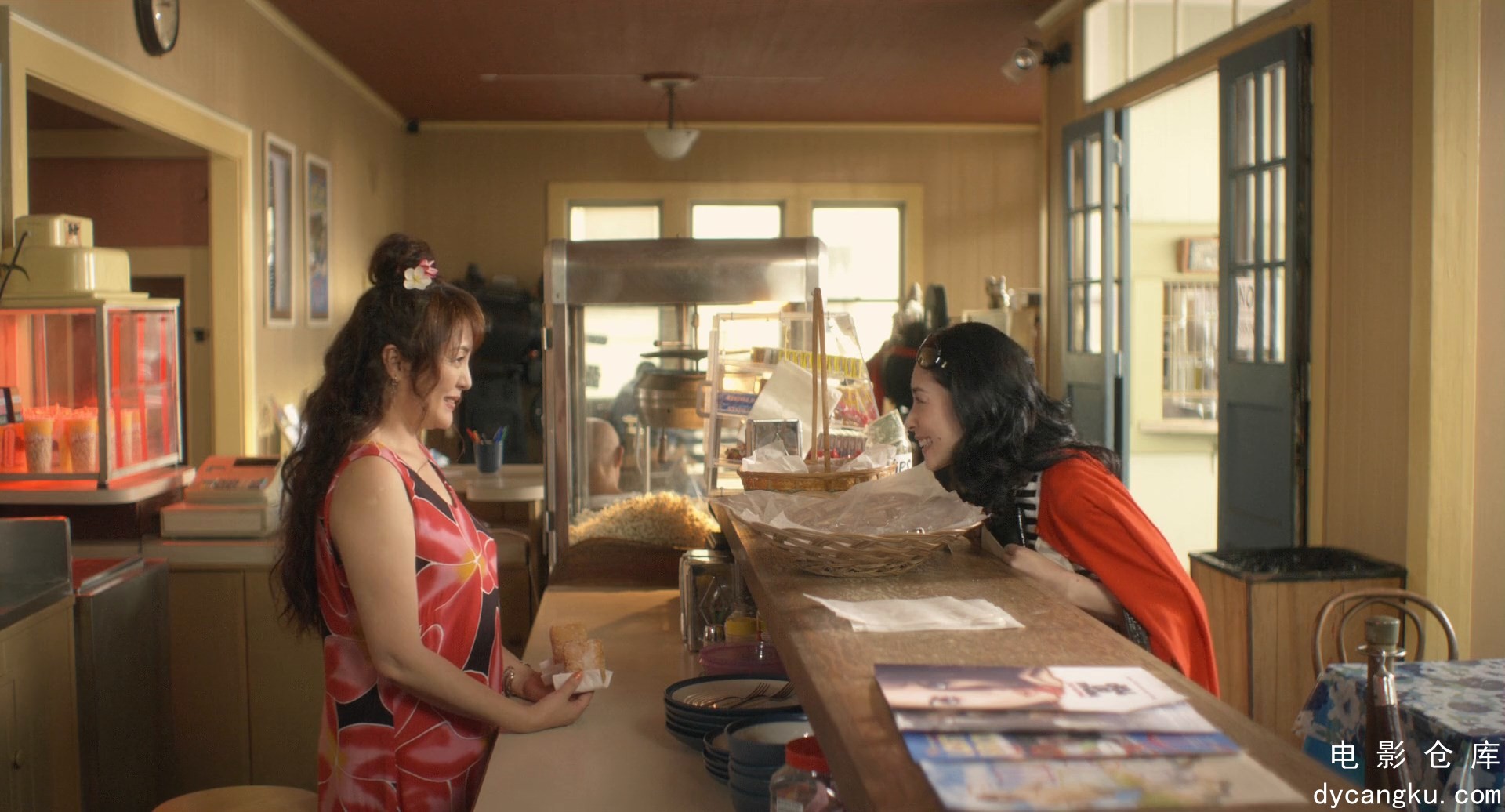 [电影仓库dycangku.com]Honokaa.Boy.2009.JAPANESE.1080p.WEBRip.x264.mp4_snapshot_0.jpg
