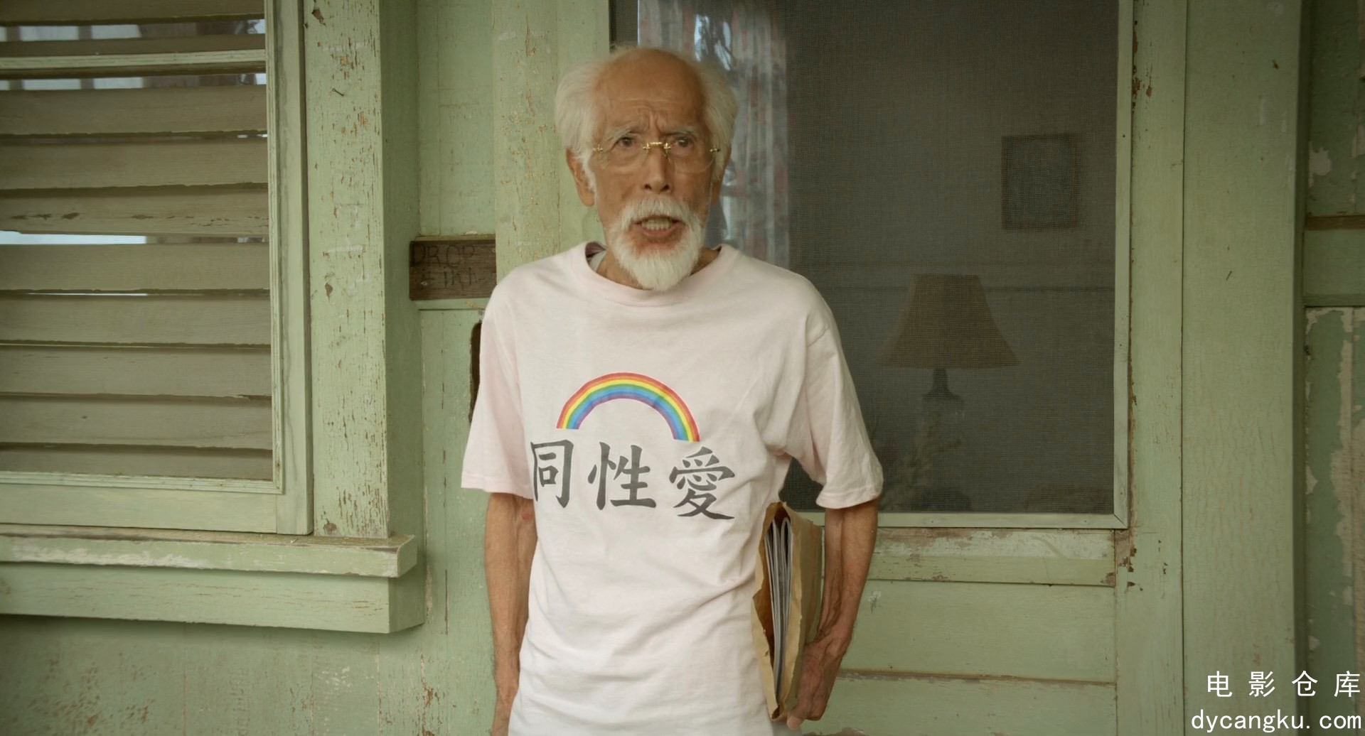 [电影仓库dycangku.com]Honokaa.Boy.2009.JAPANESE.1080p.WEBRip.x264.mp4_snapshot_0.jpg