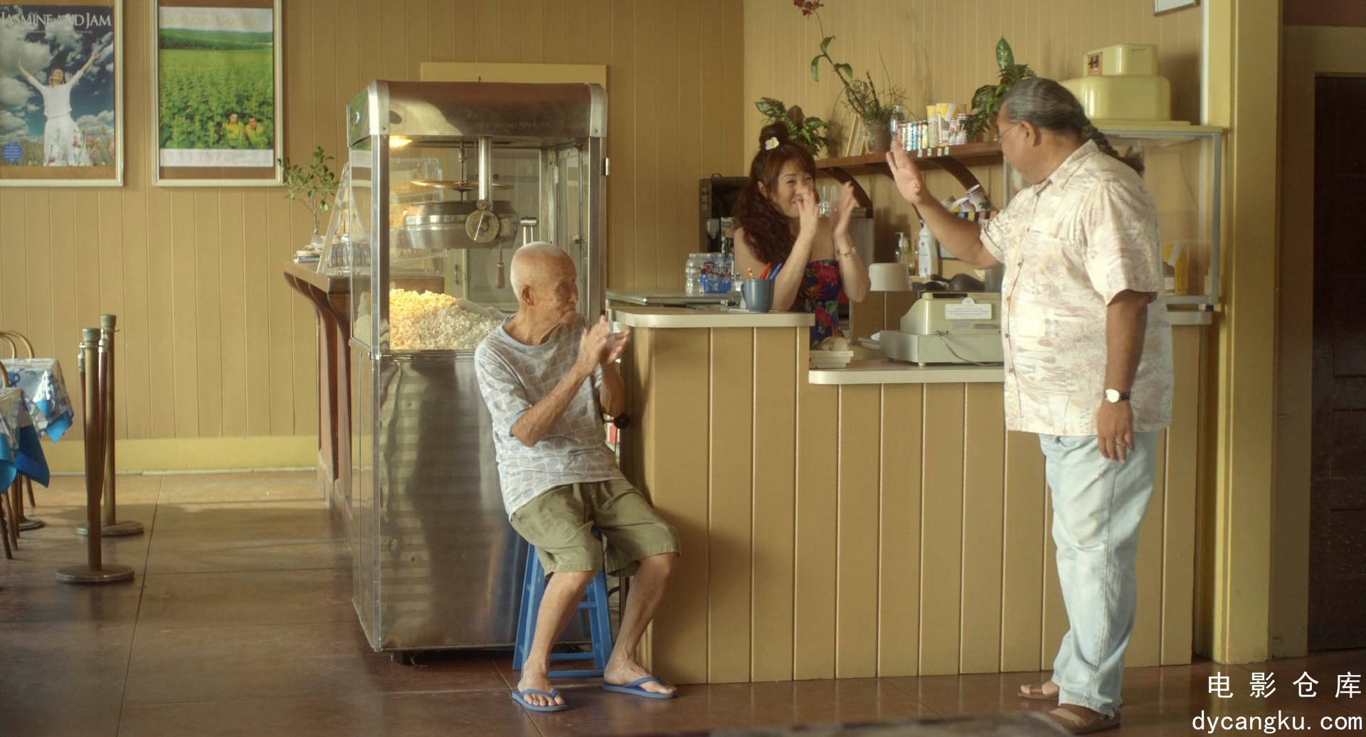[电影仓库dycangku.com]Honokaa.Boy.2009.JAPANESE.1080p.WEBRip.x264.mp4_snapshot_0.jpg