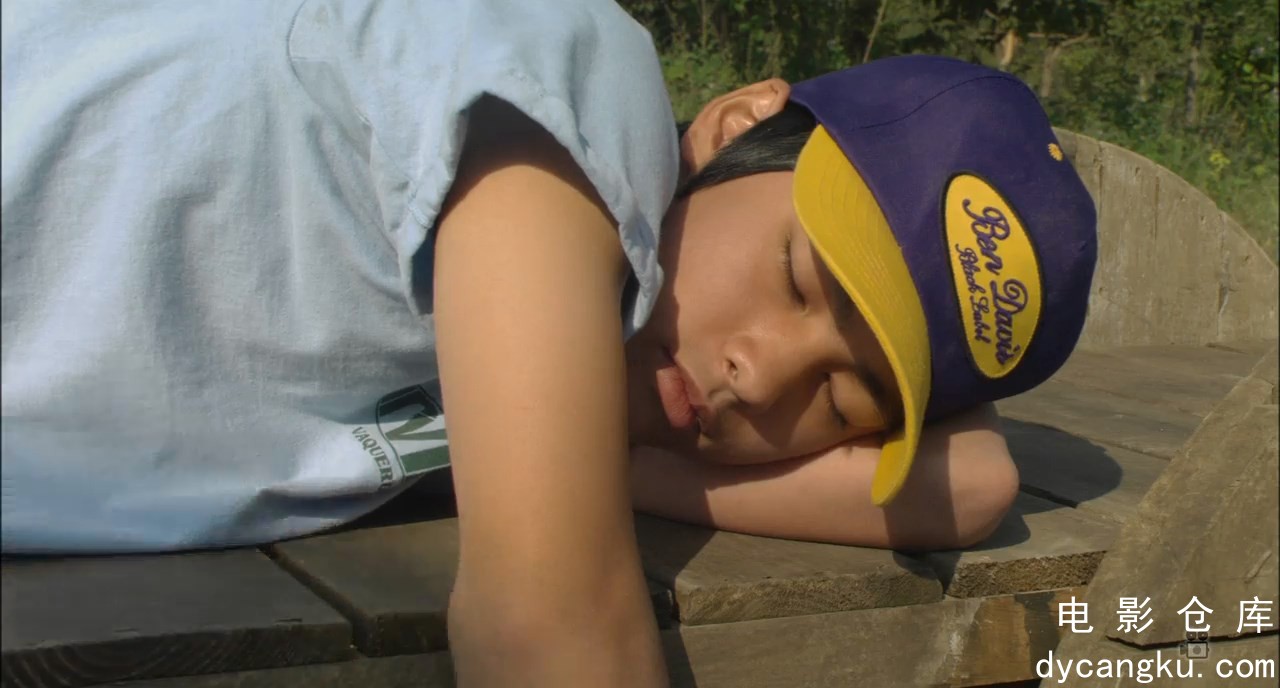 [电影仓库dycangku.com]星星少年 .星になった少年 2005 720p HDTV x264 AAC5.1-中文字.jpg