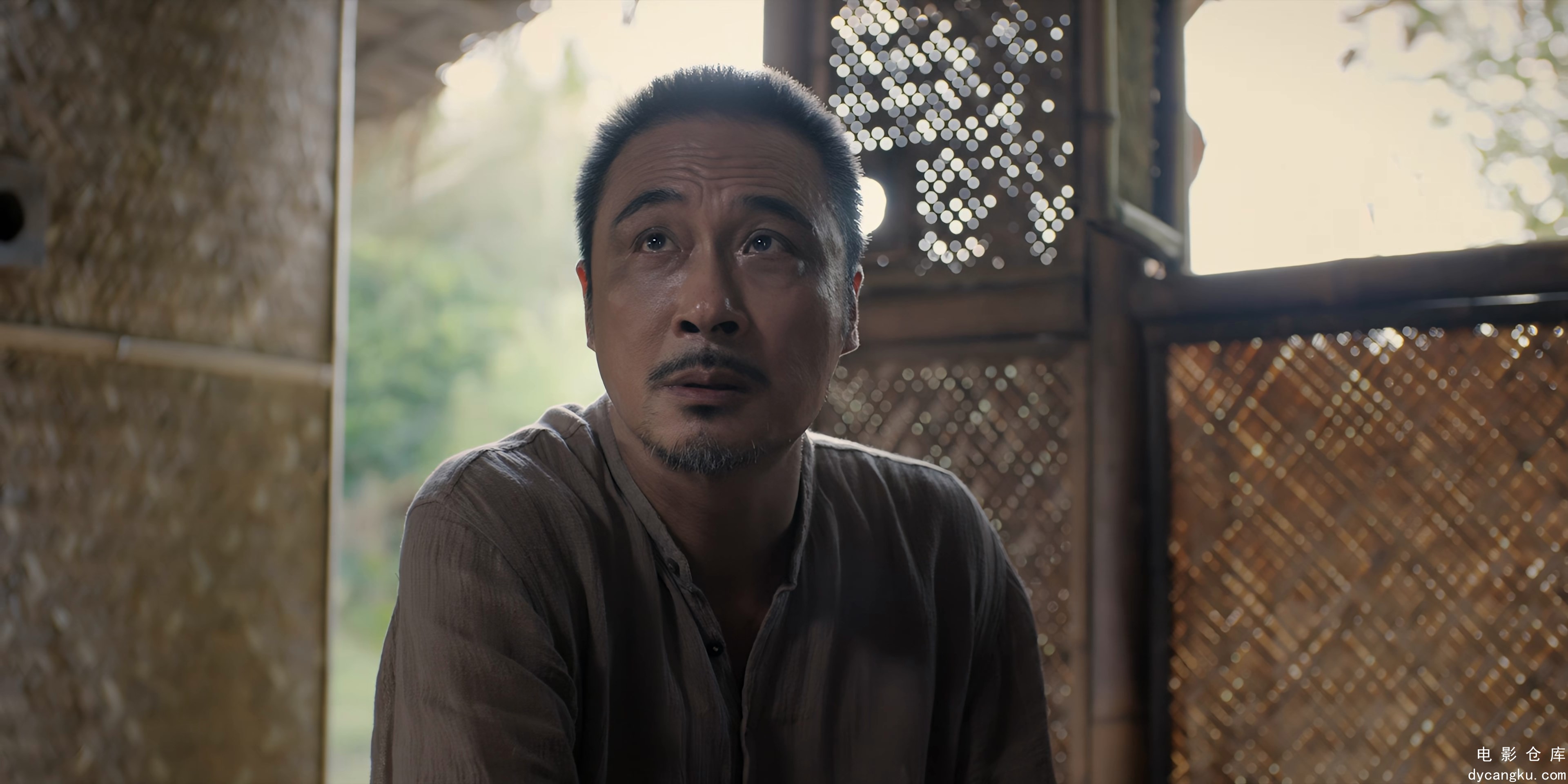 [电影仓库dycangku.com][边水往事].Escape.from.the.Trilateral.Slopes.S01E21.2024.2.jpg