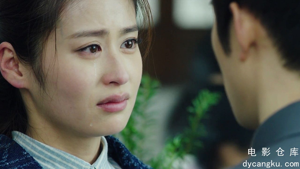 [电影仓库dycangku.com]40.mp4_snapshot_21.34.530.jpg