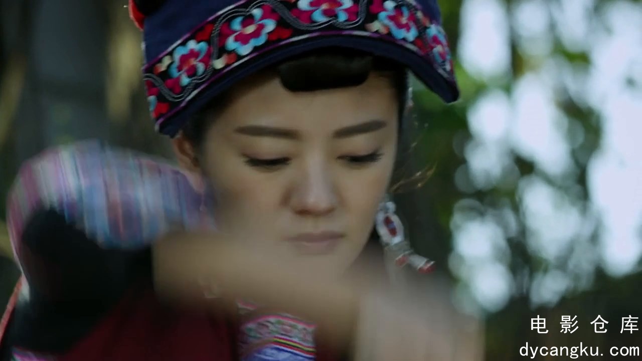 [电影仓库dycangku.com]24.mp4_snapshot_09.25.343.jpg