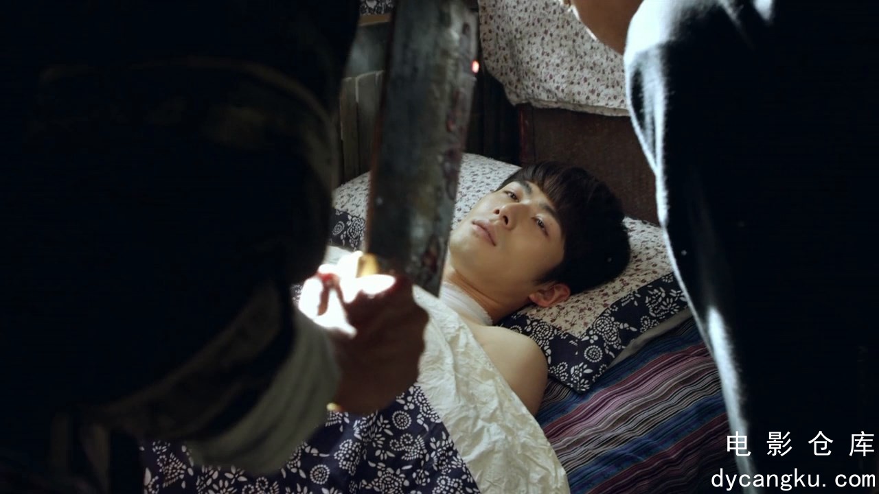 [电影仓库dycangku.com]24.mp4_snapshot_30.53.617.jpg