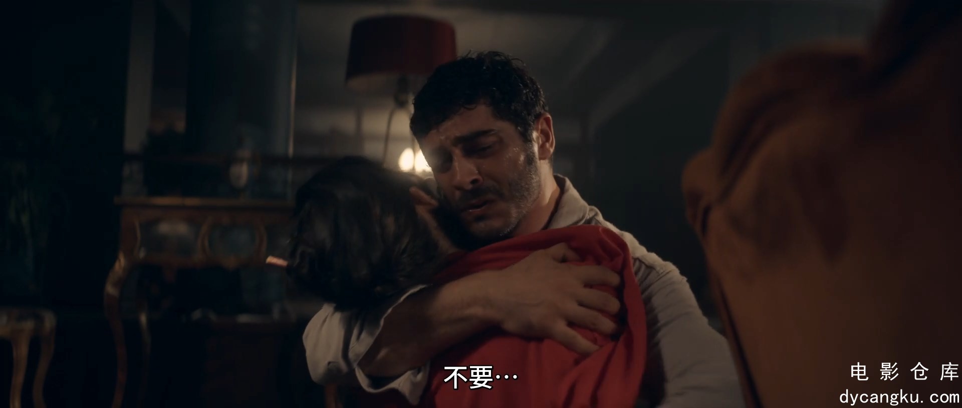 [电影仓库dycangku.com]蛇女传说.S02E01.HD1080P.官方中字.霸王龙压制组T-Rex.mp4_sna.jpg