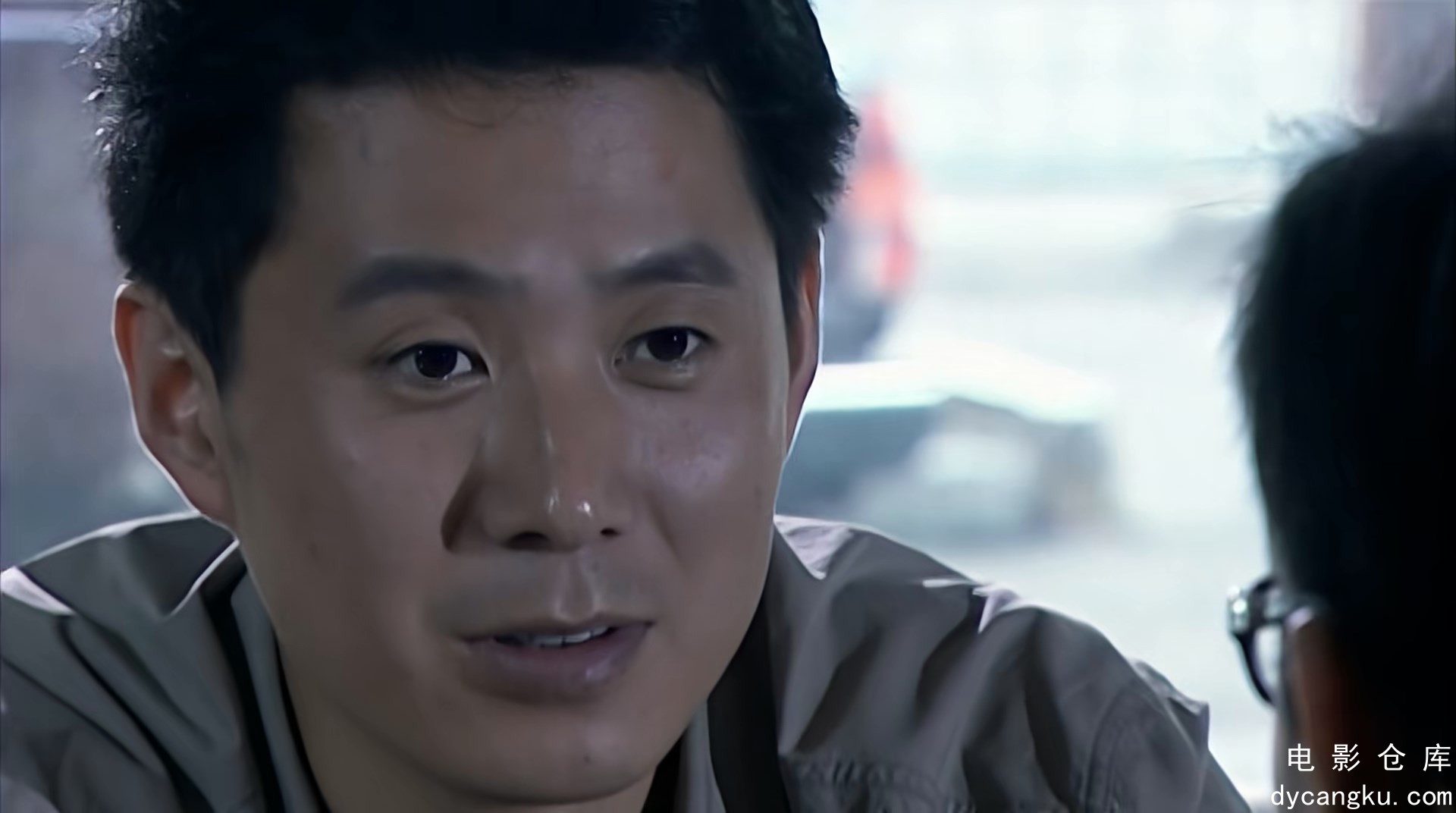[电影仓库dycangku.com][花开有声].The.Sound.Of.Blooming.2007.S01E14.1080p.WEB-DL..jpg