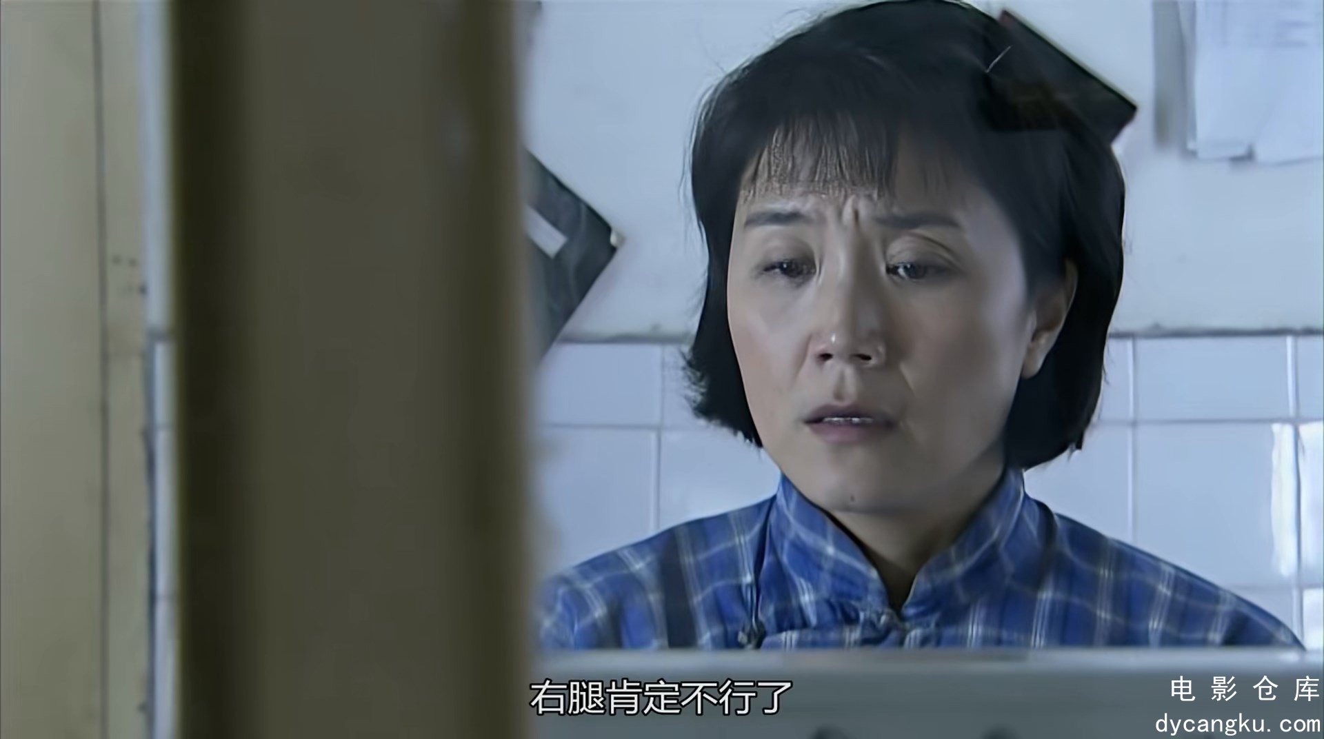 [电影仓库dycangku.com][花开有声].The.Sound.Of.Blooming.2007.S01E01.1080p.WEB-DL..jpg