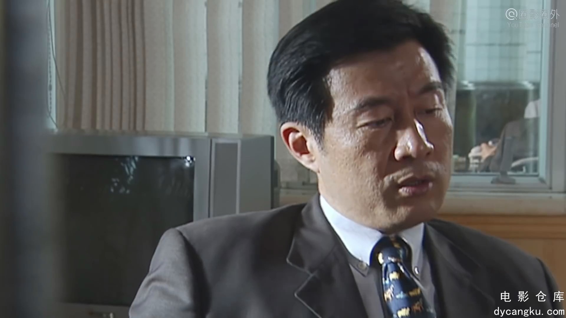 [电影仓库dycangku.com]13.mp4_snapshot_12.56.970.jpg