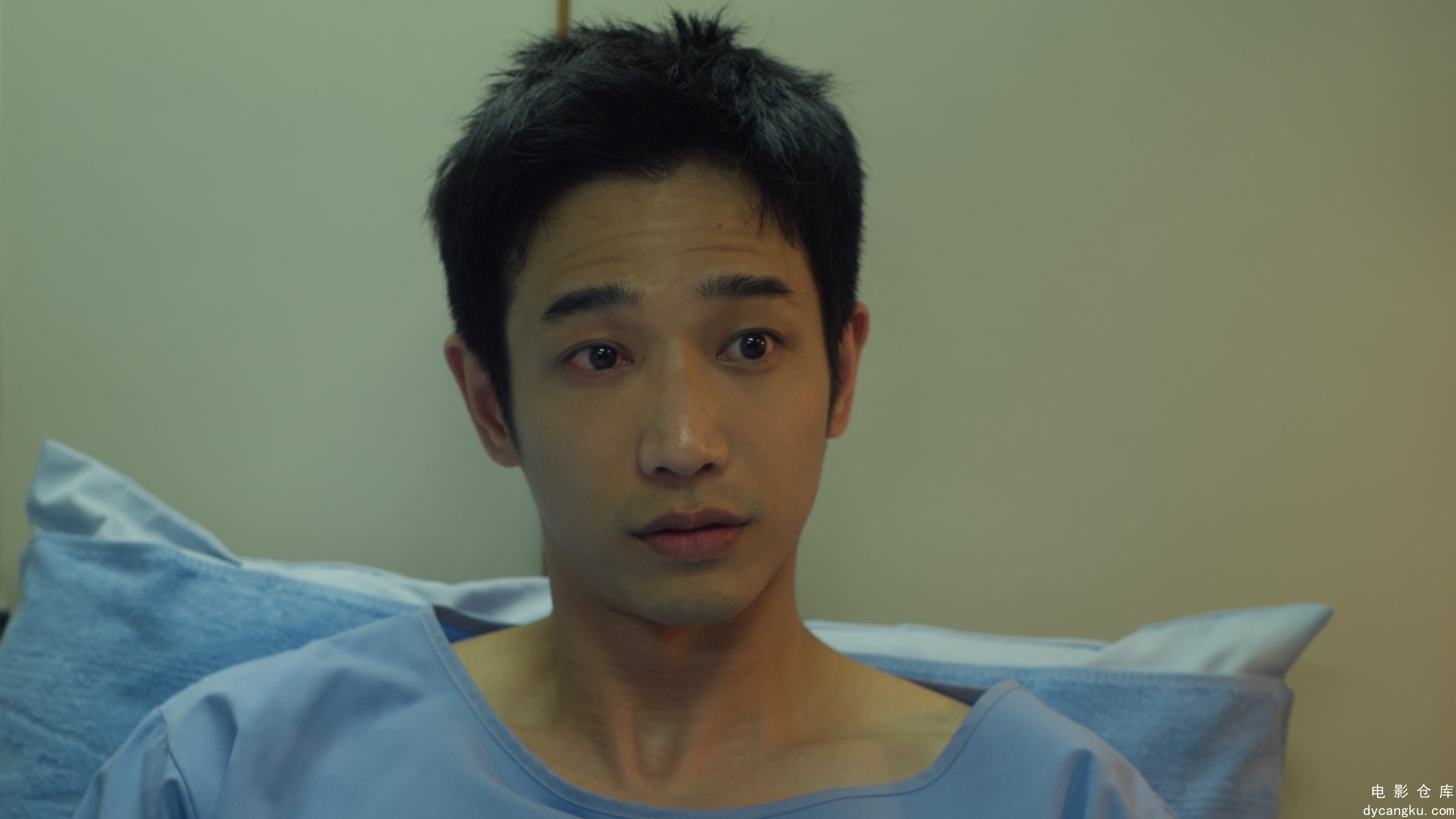 [电影仓库dycangku.com]I.Am.Married.But.S01E08.2025.2160p.NF.WEB-DL.DDP5.1.H.265..jpg